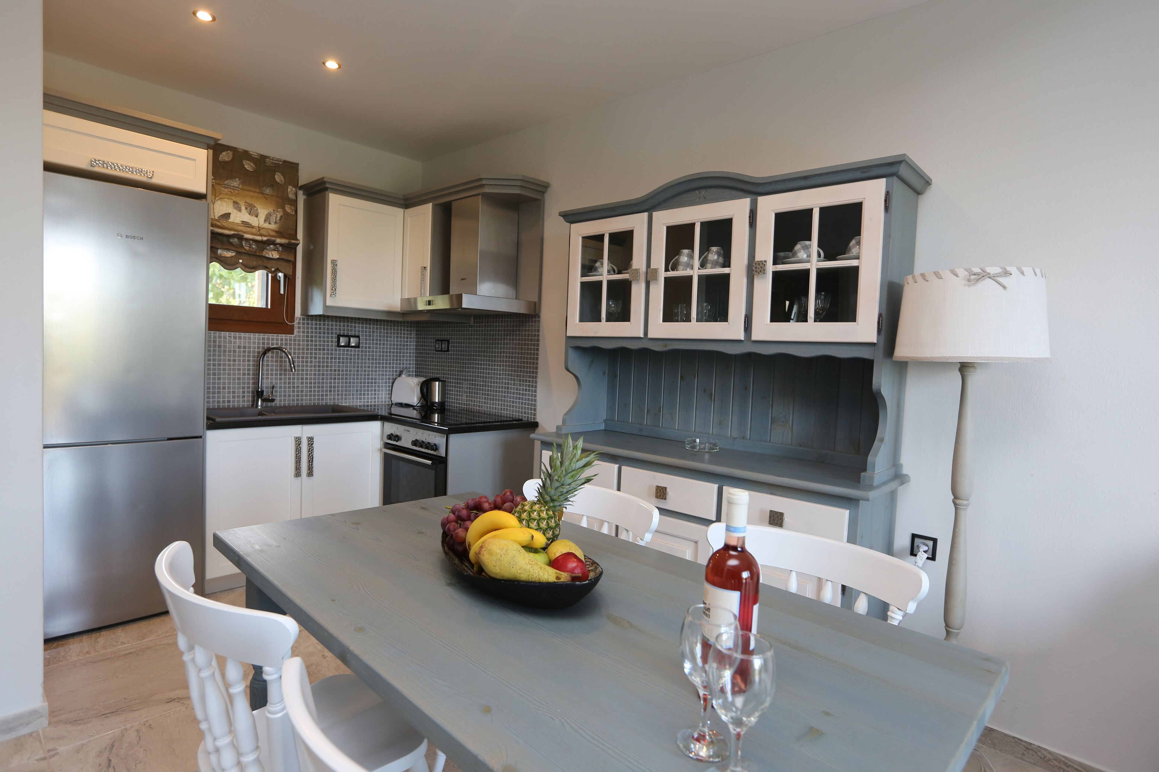 Photo - Skiathos Argento