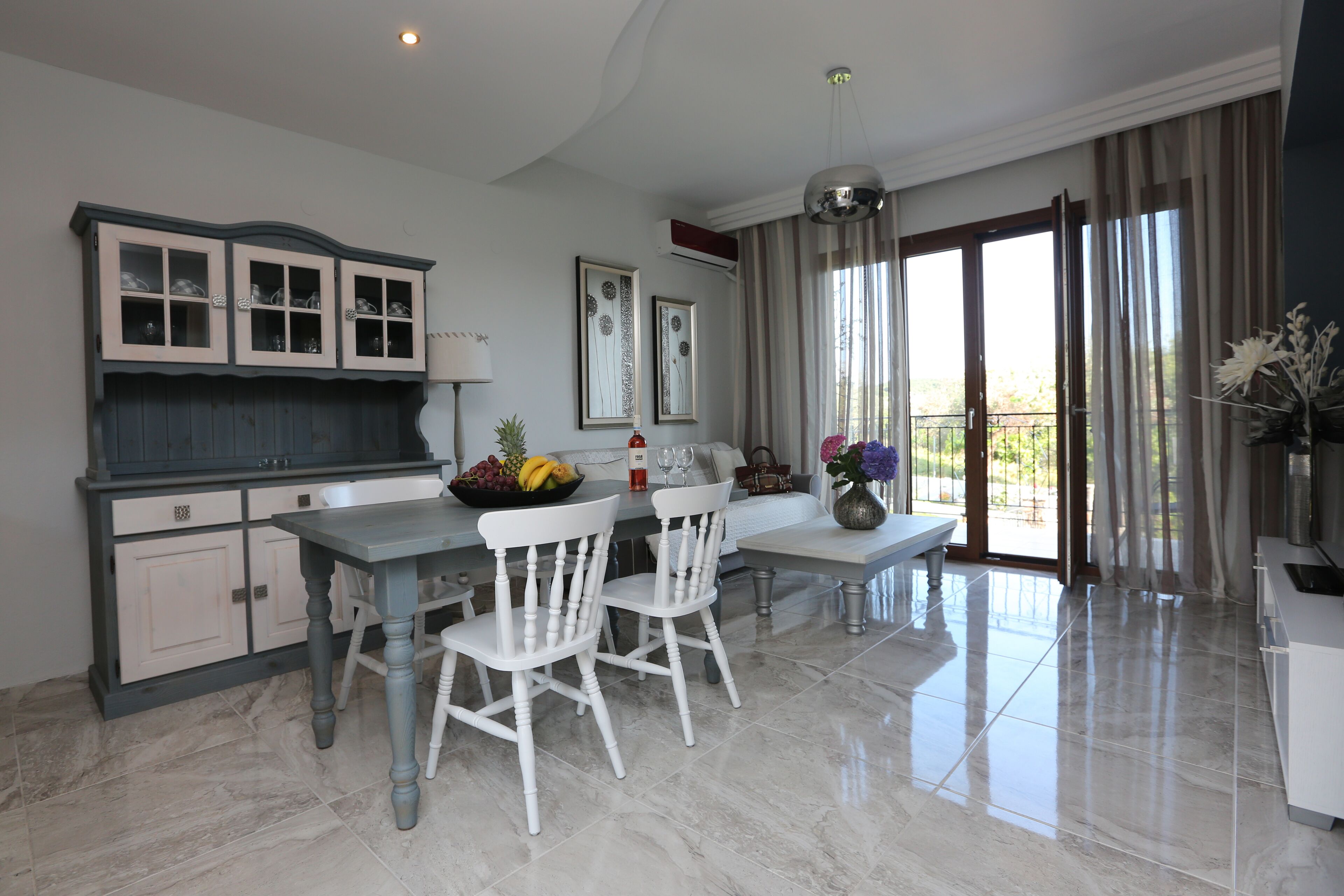 Photo - Skiathos Argento