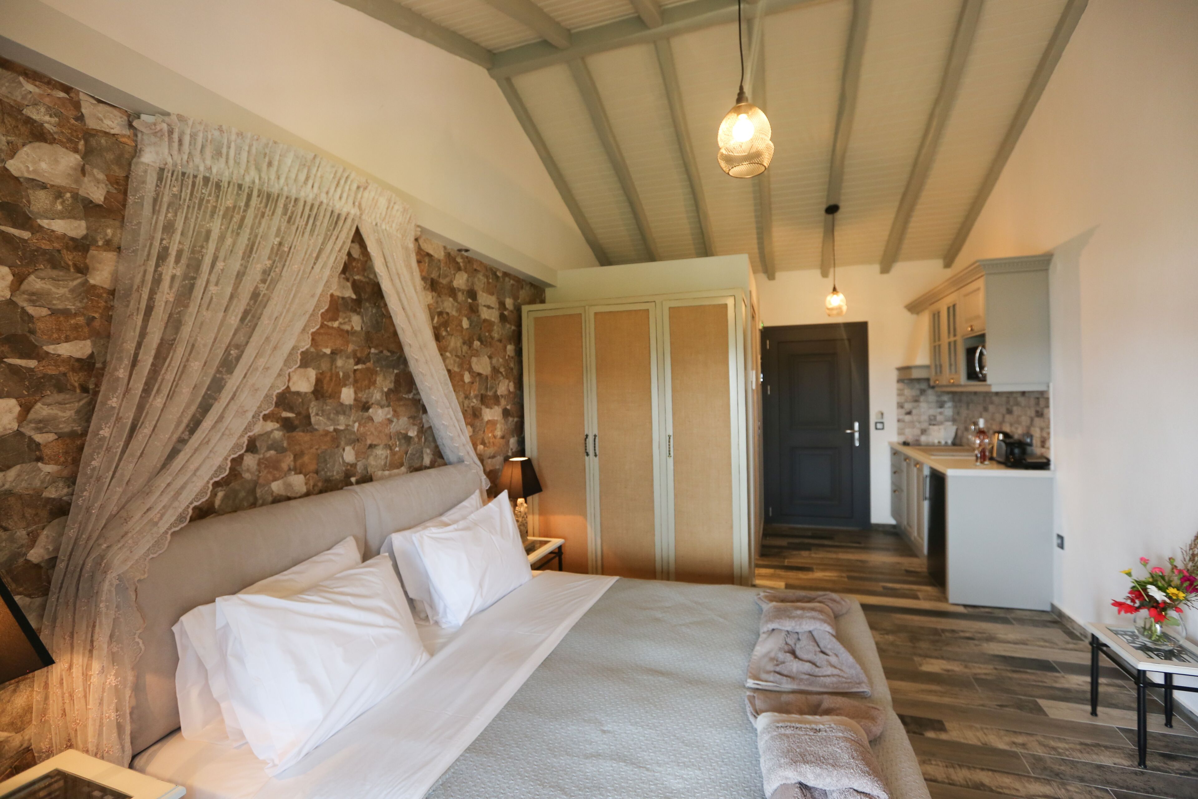 Photo - Skiathos Argento