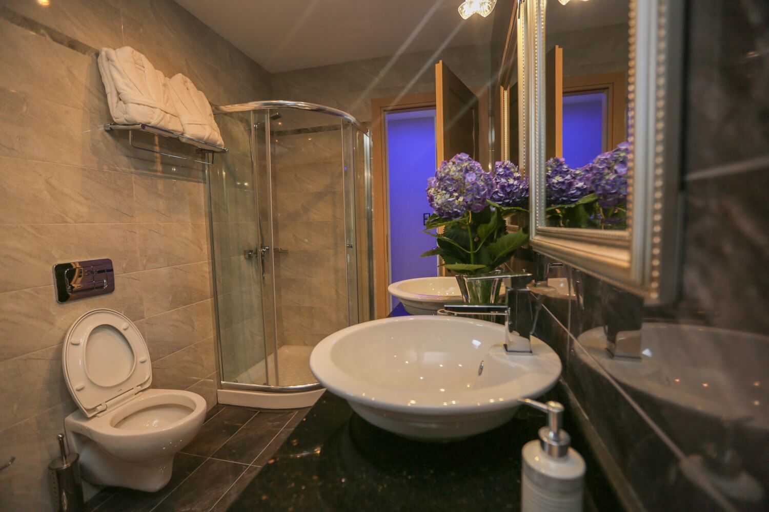 Photo - Skiathos Argento