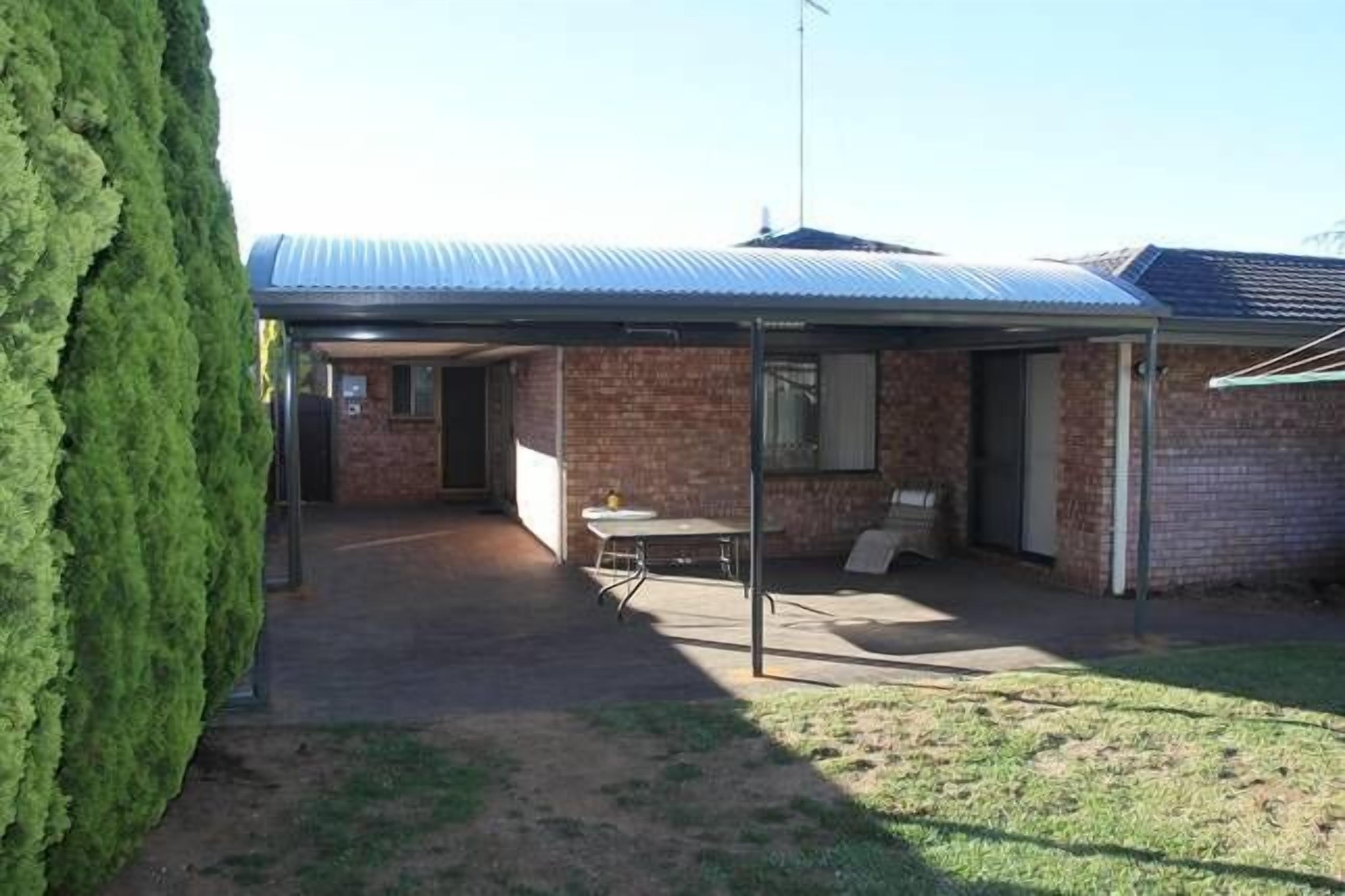 Augusta Holidays South West — image 4