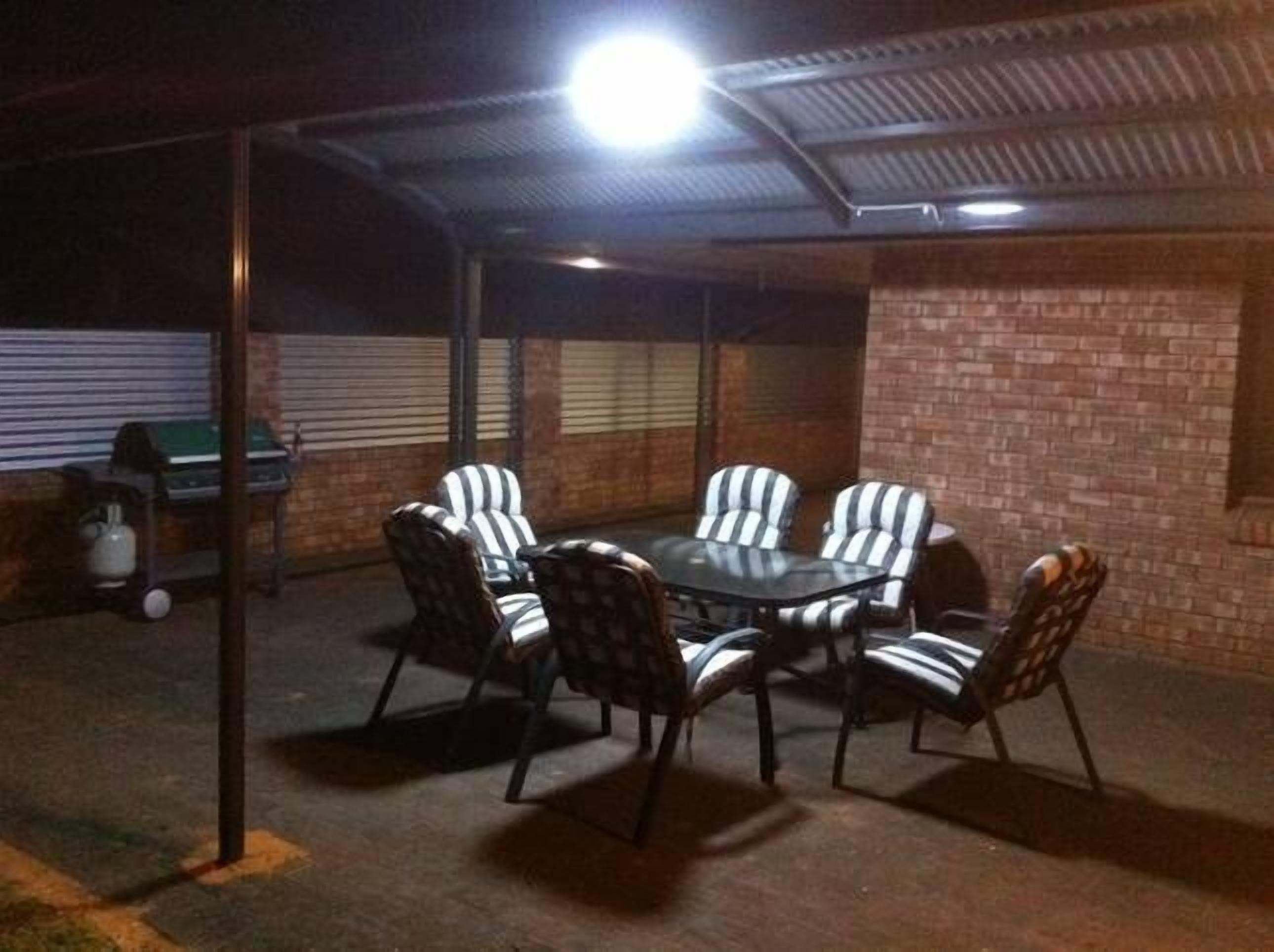 Augusta Holidays South West — image 3