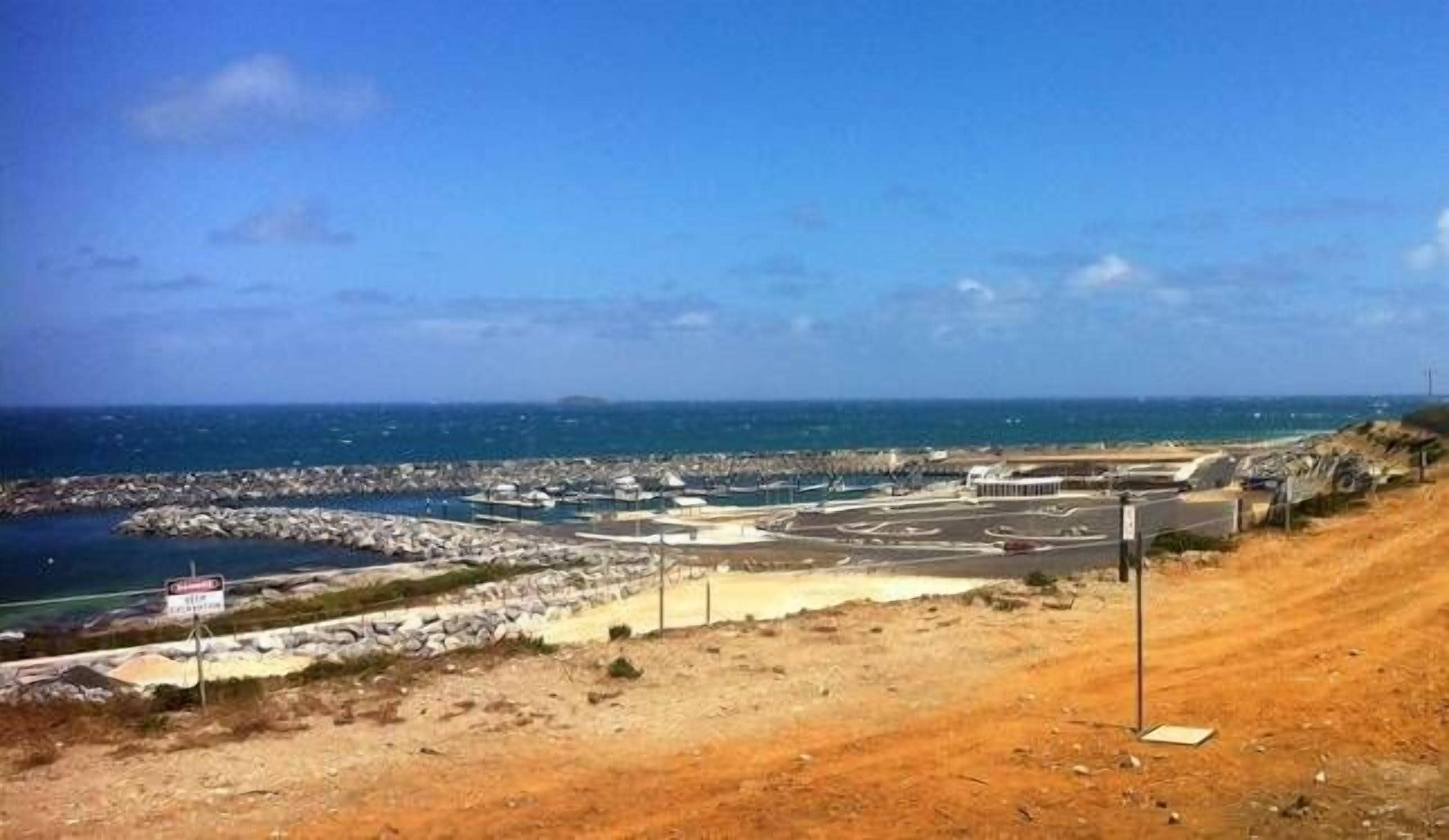 Augusta Holidays South West — image 17