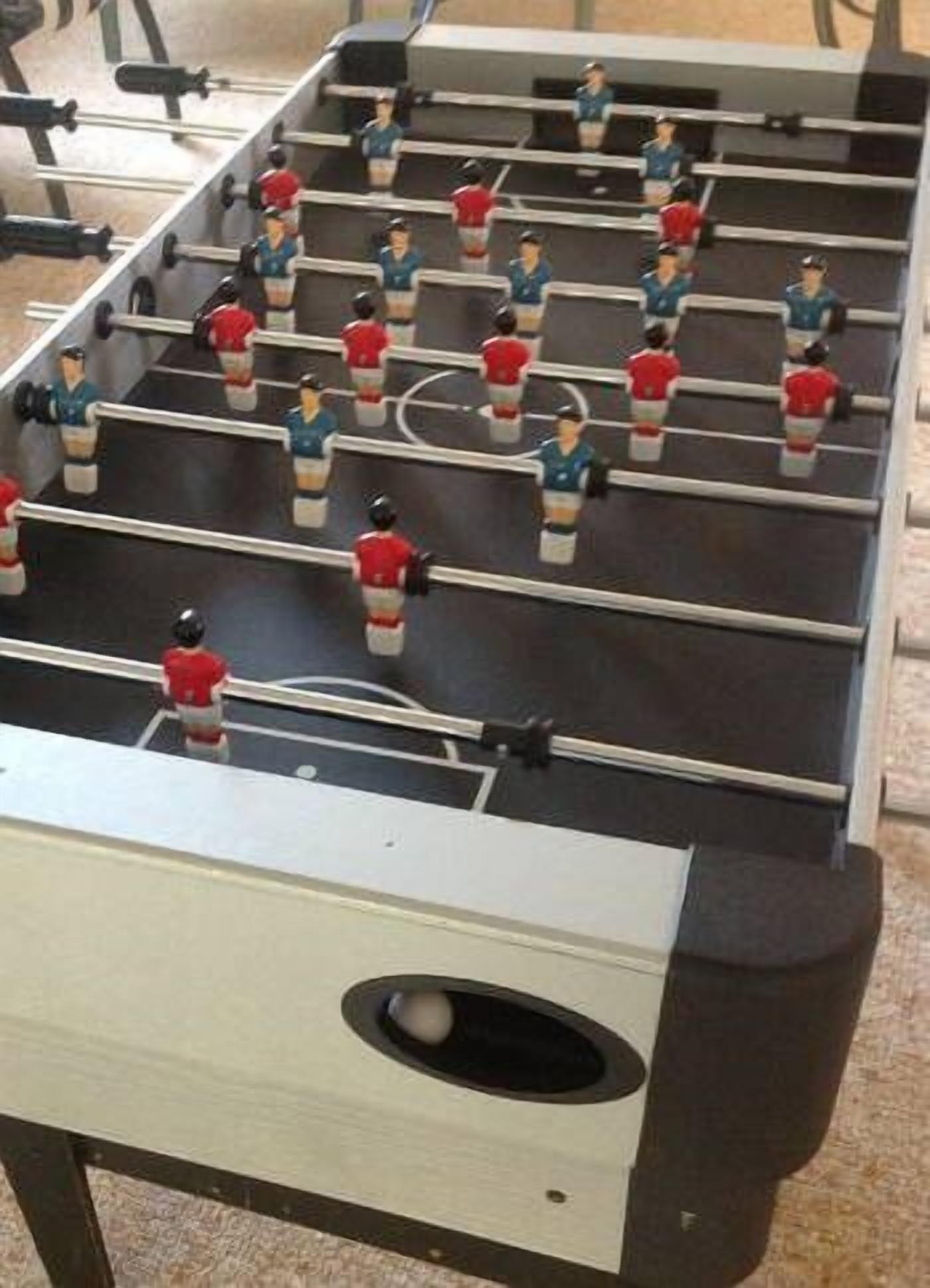 Augusta Holidays South West — image 7