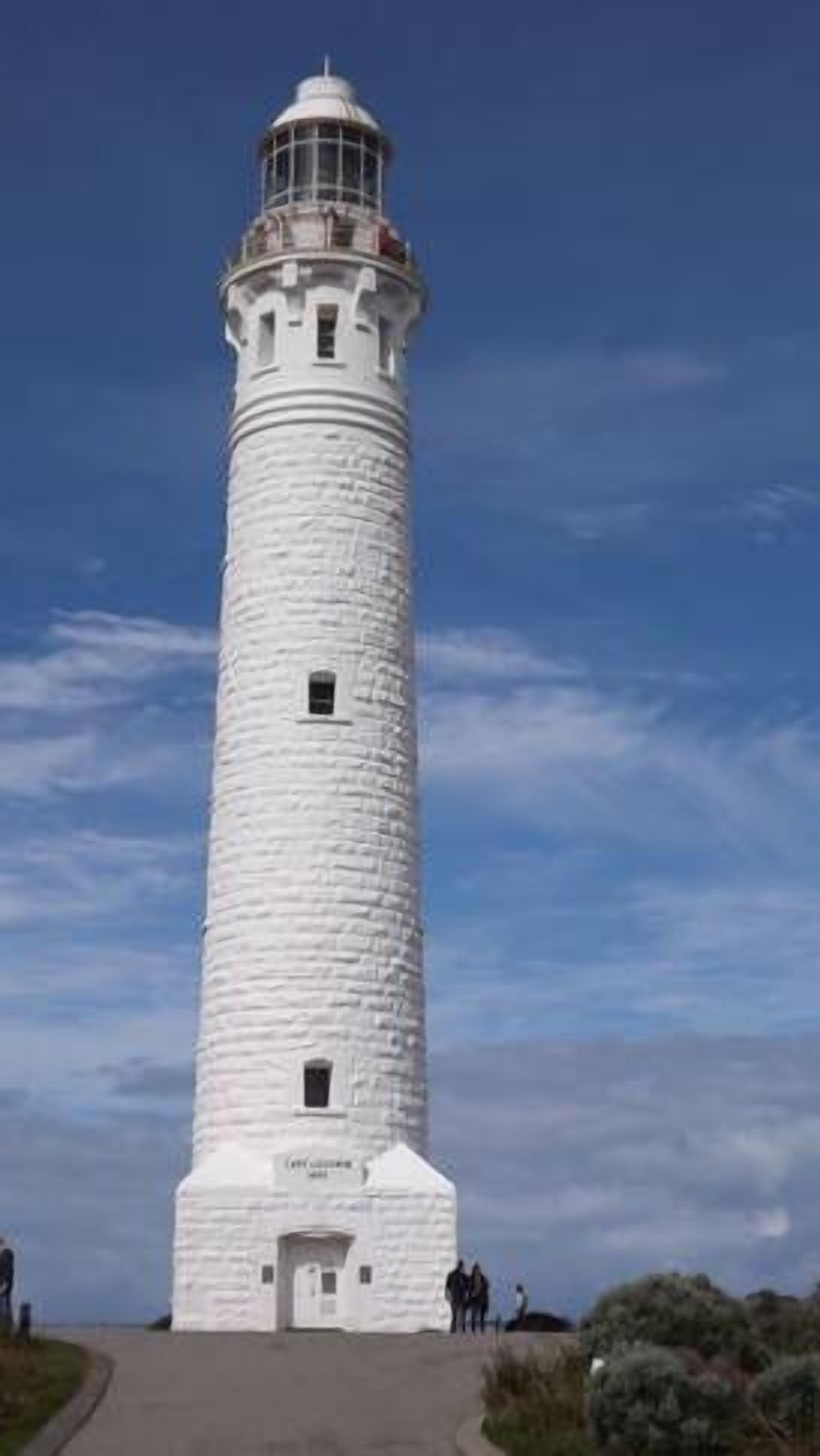 Augusta Holidays South West — image 15