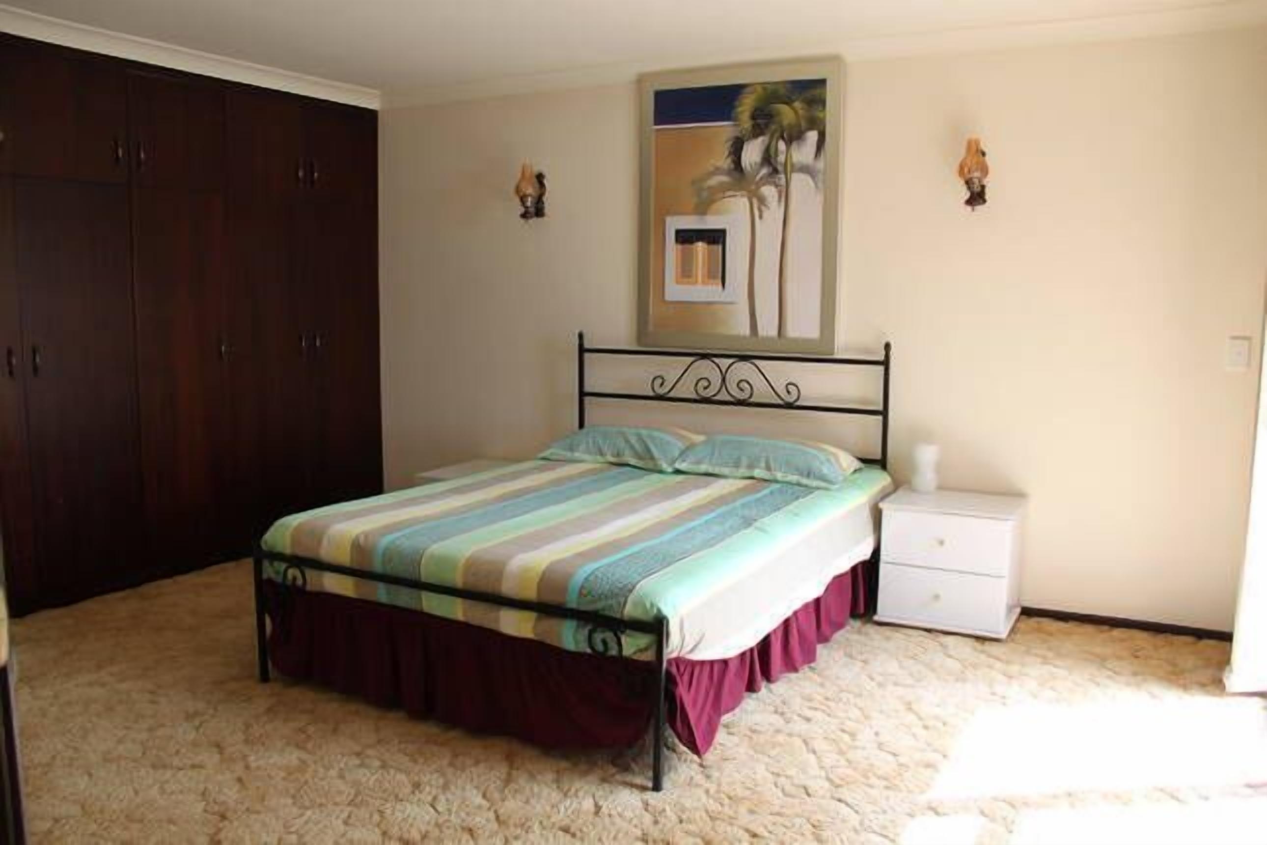 Augusta Holidays South West — image 10