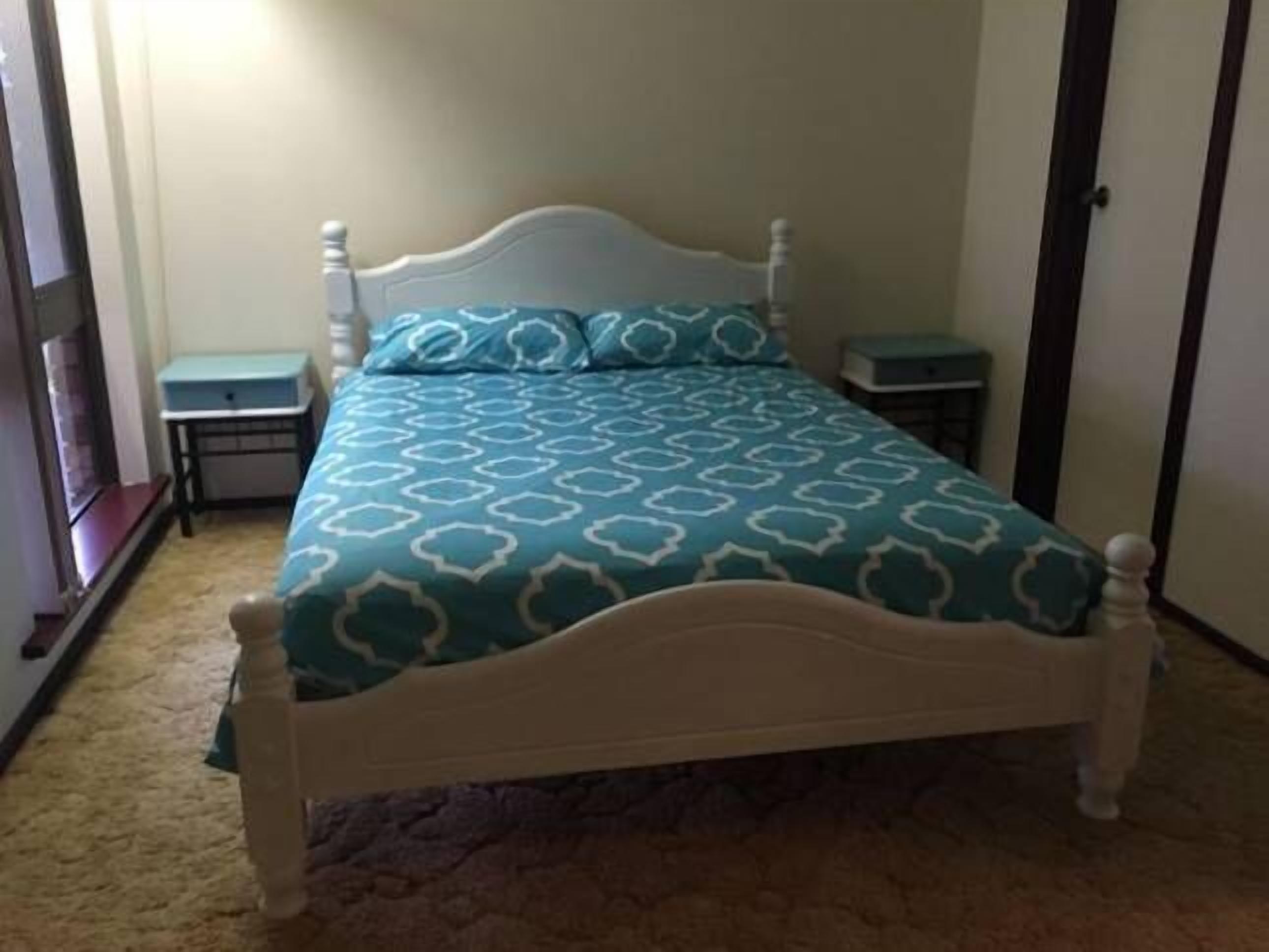 Augusta Holidays South West — image 9