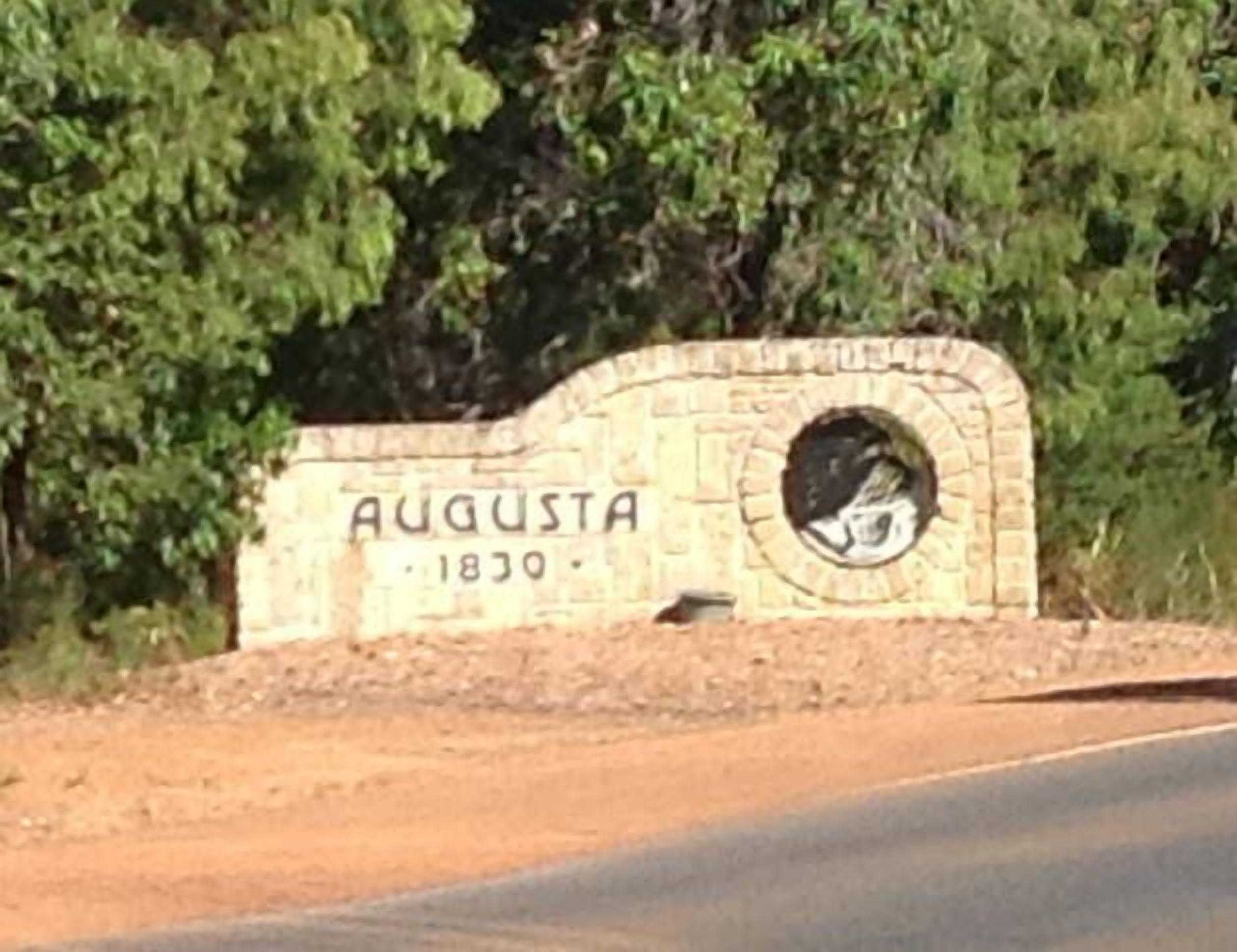 Augusta Holidays South West — image 12