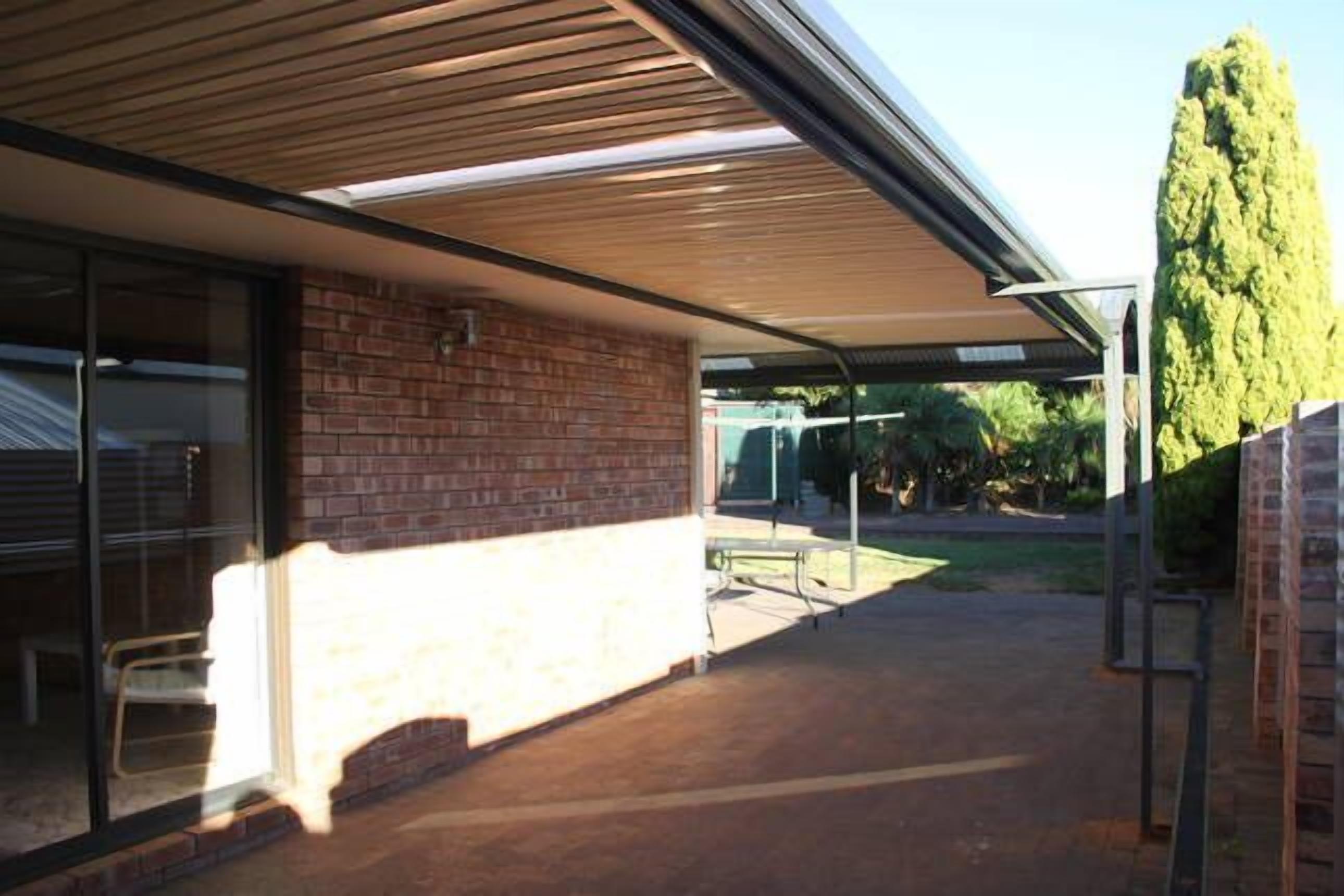 Augusta Holidays South West — image 6