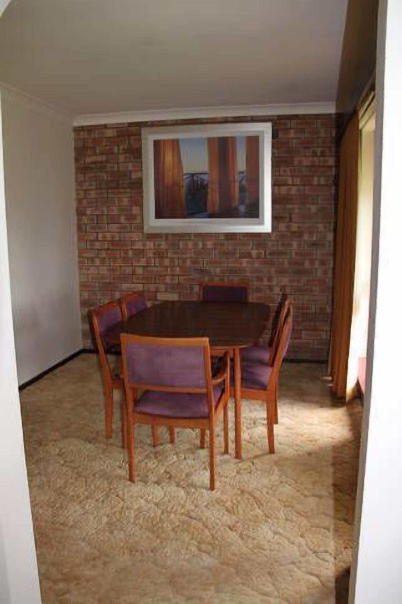 Augusta Holidays South West — image 5