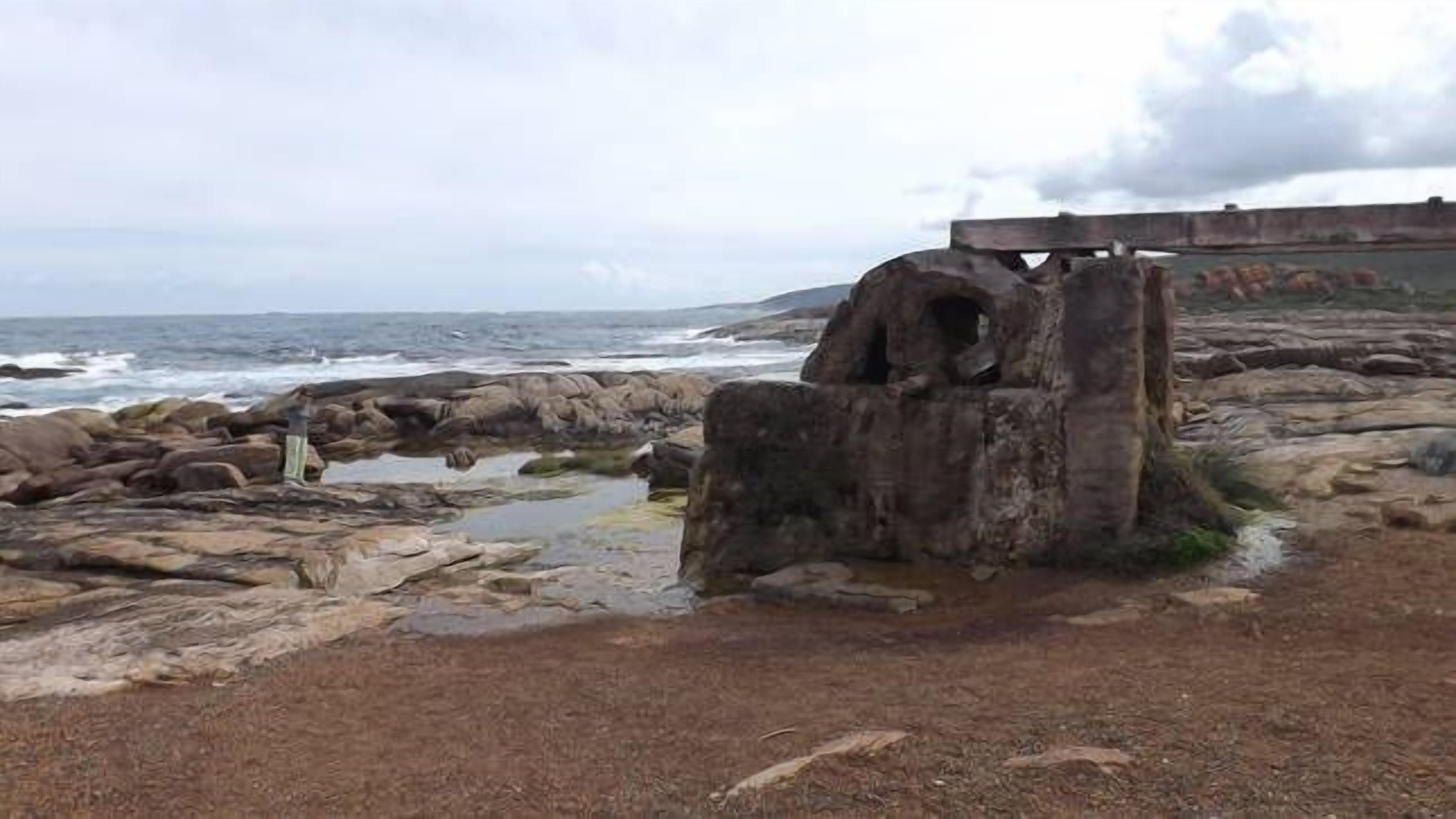 Augusta Holidays South West — image 13