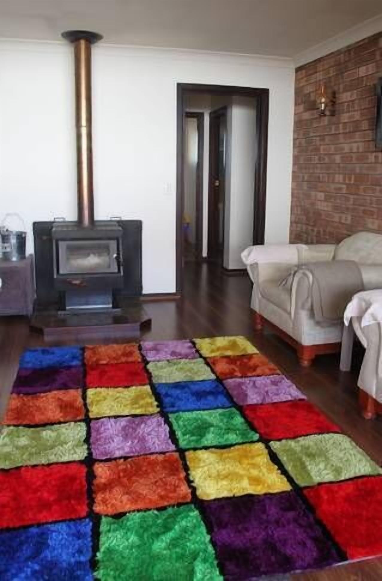 Augusta Holidays South West — image 8