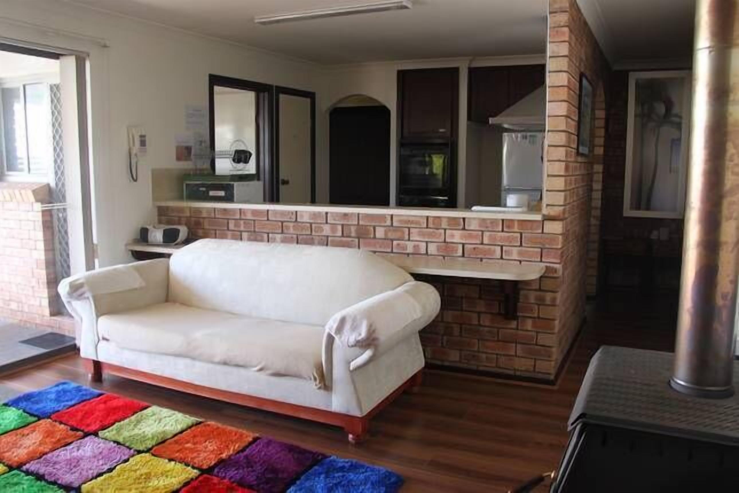 Augusta Holidays South West — image 2