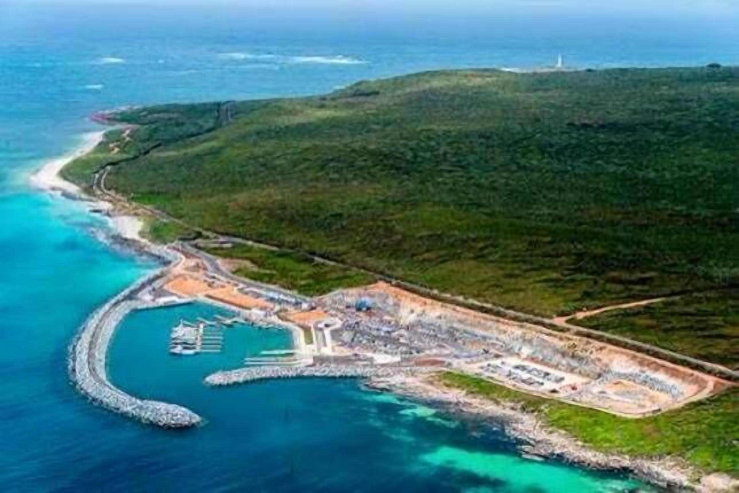 Augusta Holidays South West — image 16