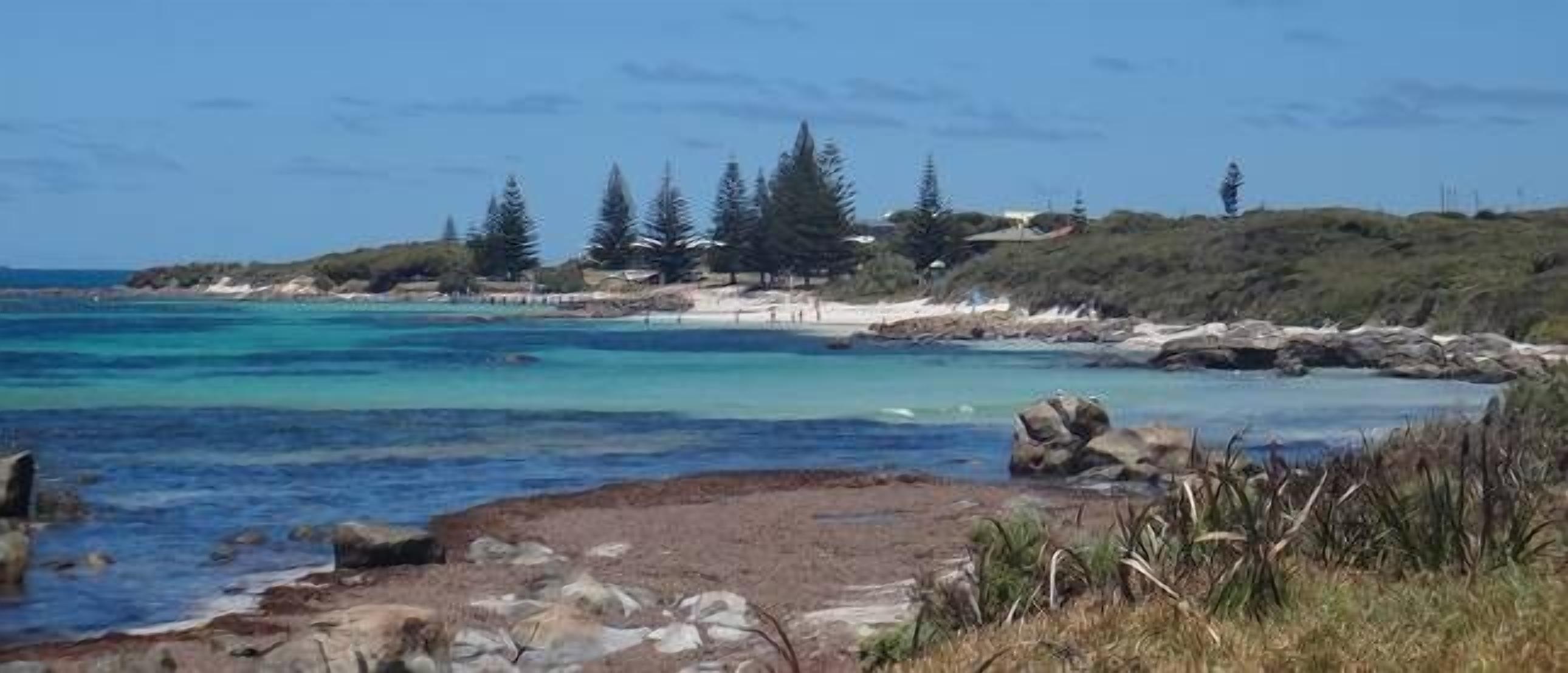 Augusta Holidays South West — image 14