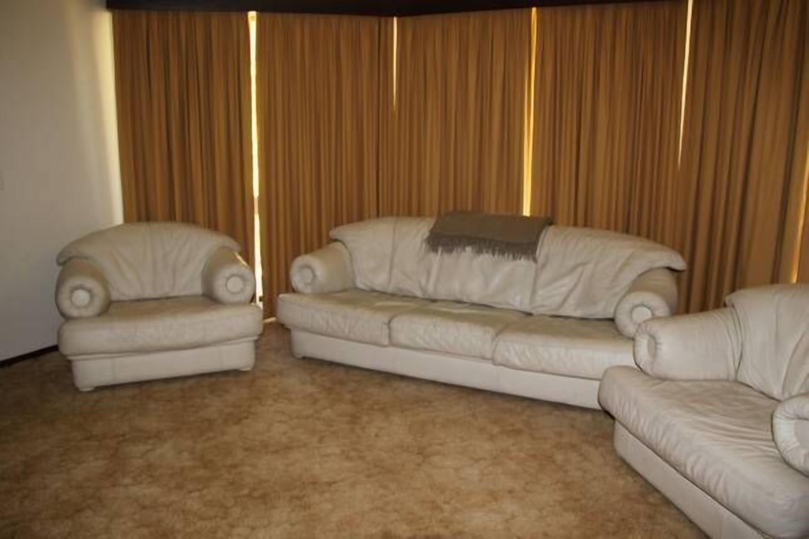 Augusta Holidays South West — image 11