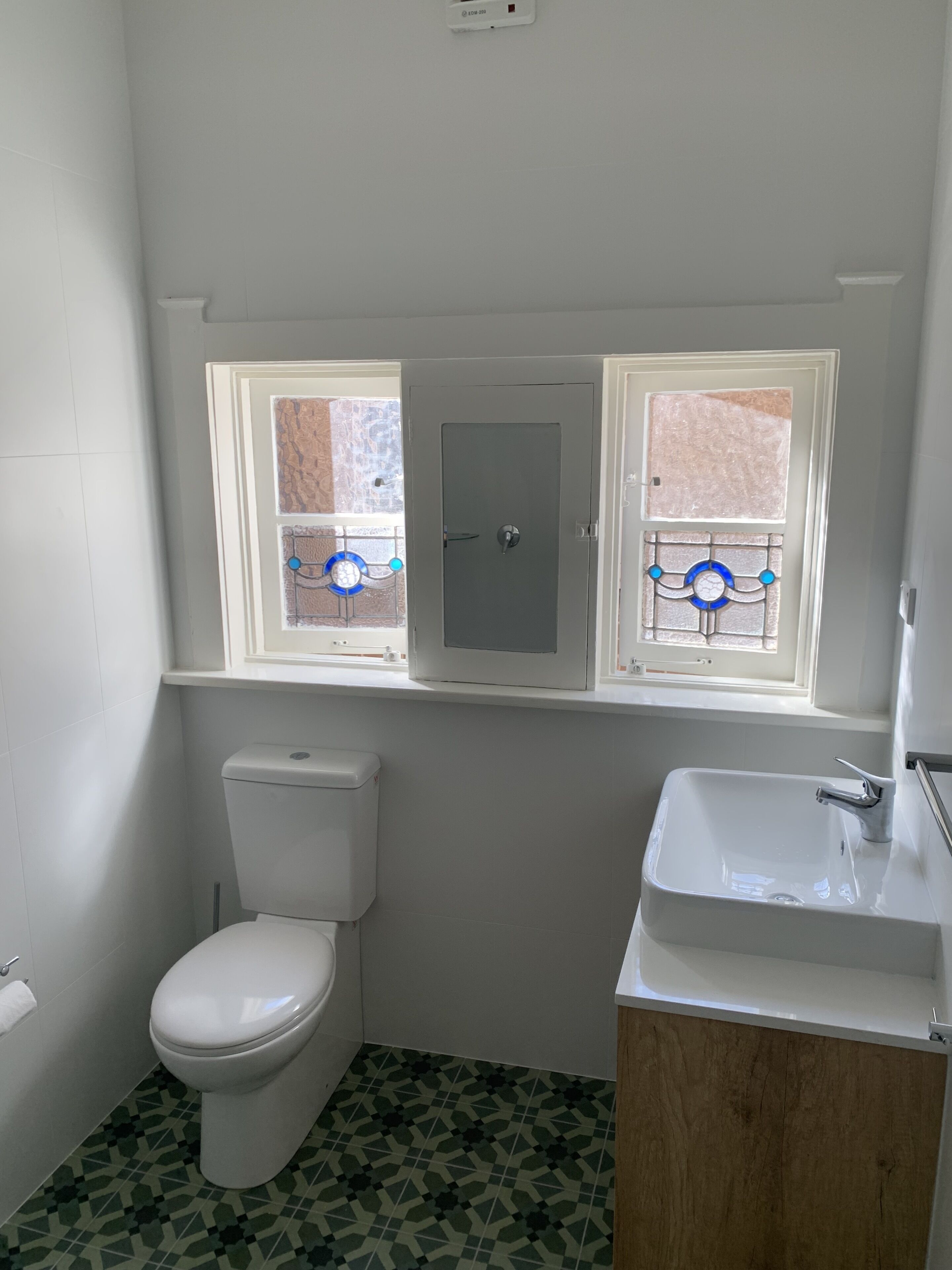 Bondi Beach Break Accommodation — image 17