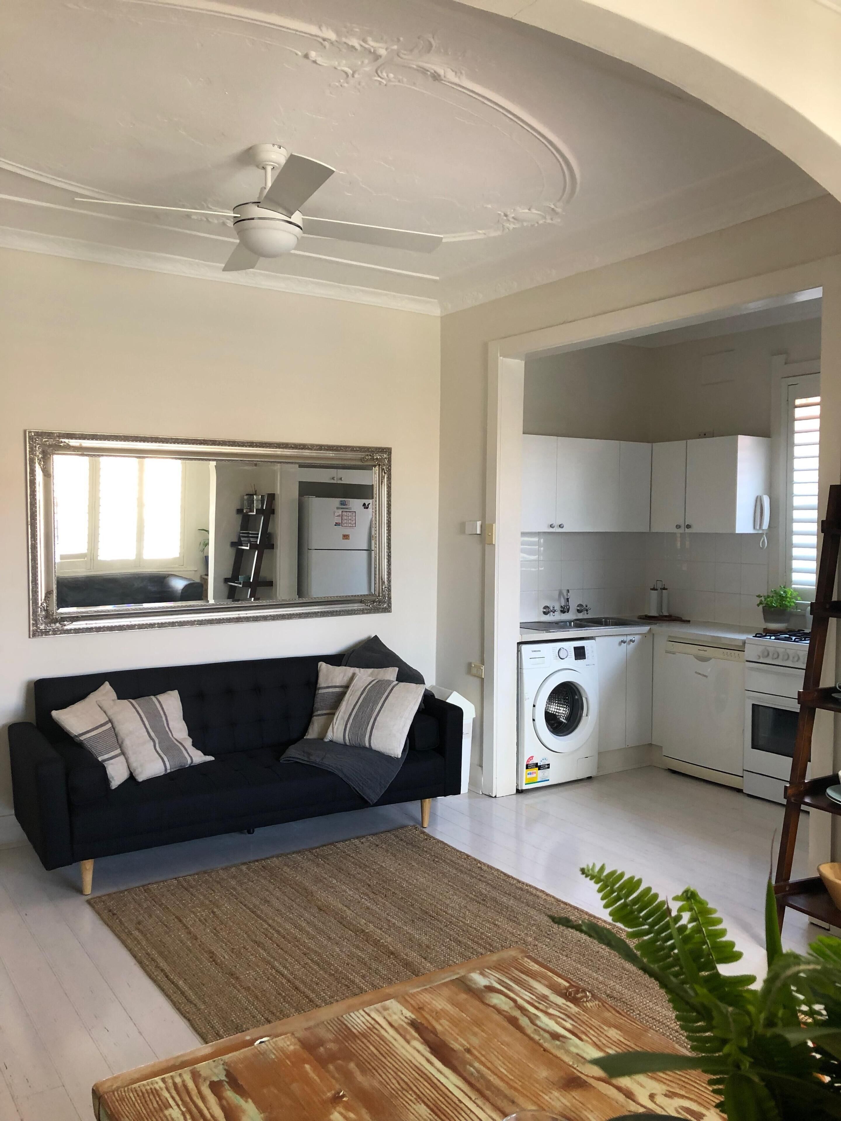 Bondi Beach Break Accommodation — image 12