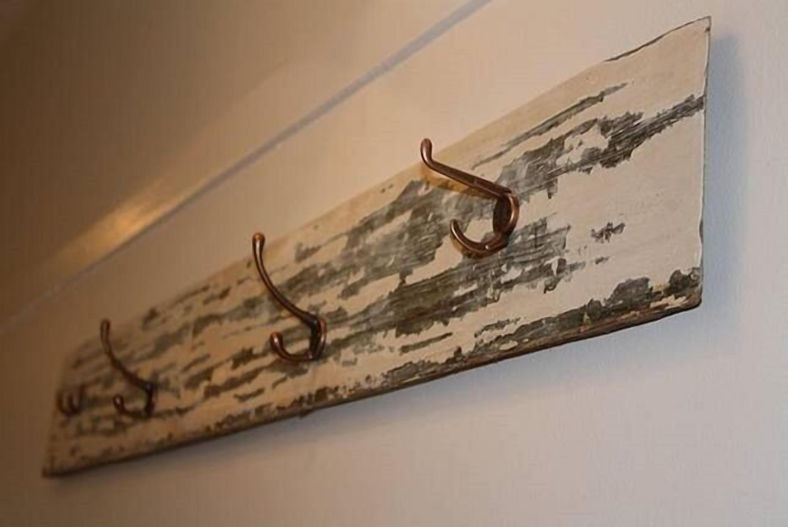 Bondi Beach Break Accommodation — image 3