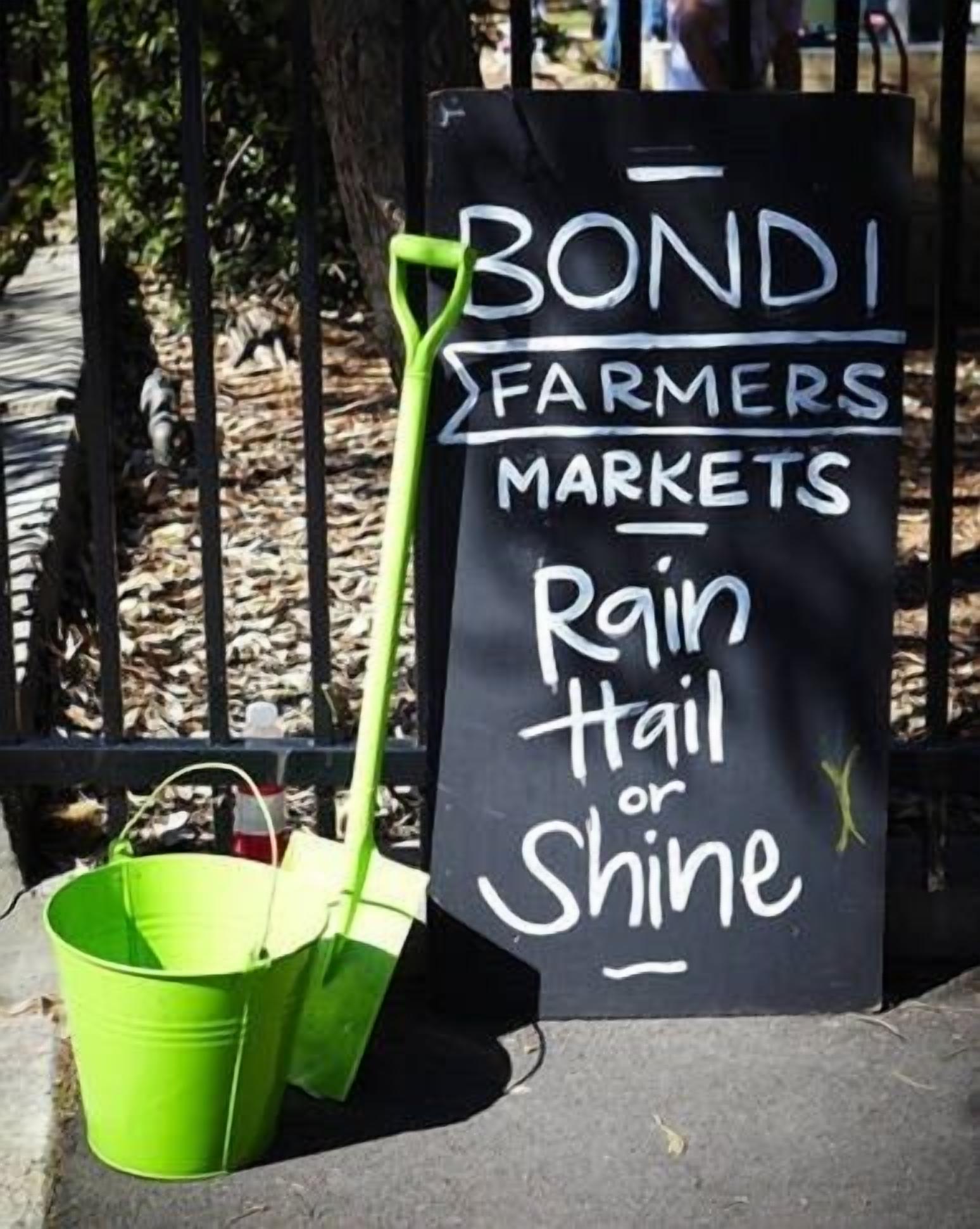 Bondi Beach Break Accommodation — image 22