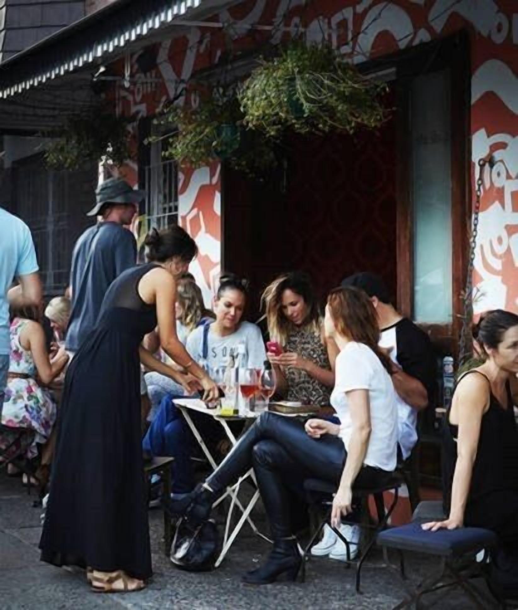 Bondi Beach Break Accommodation — image 4