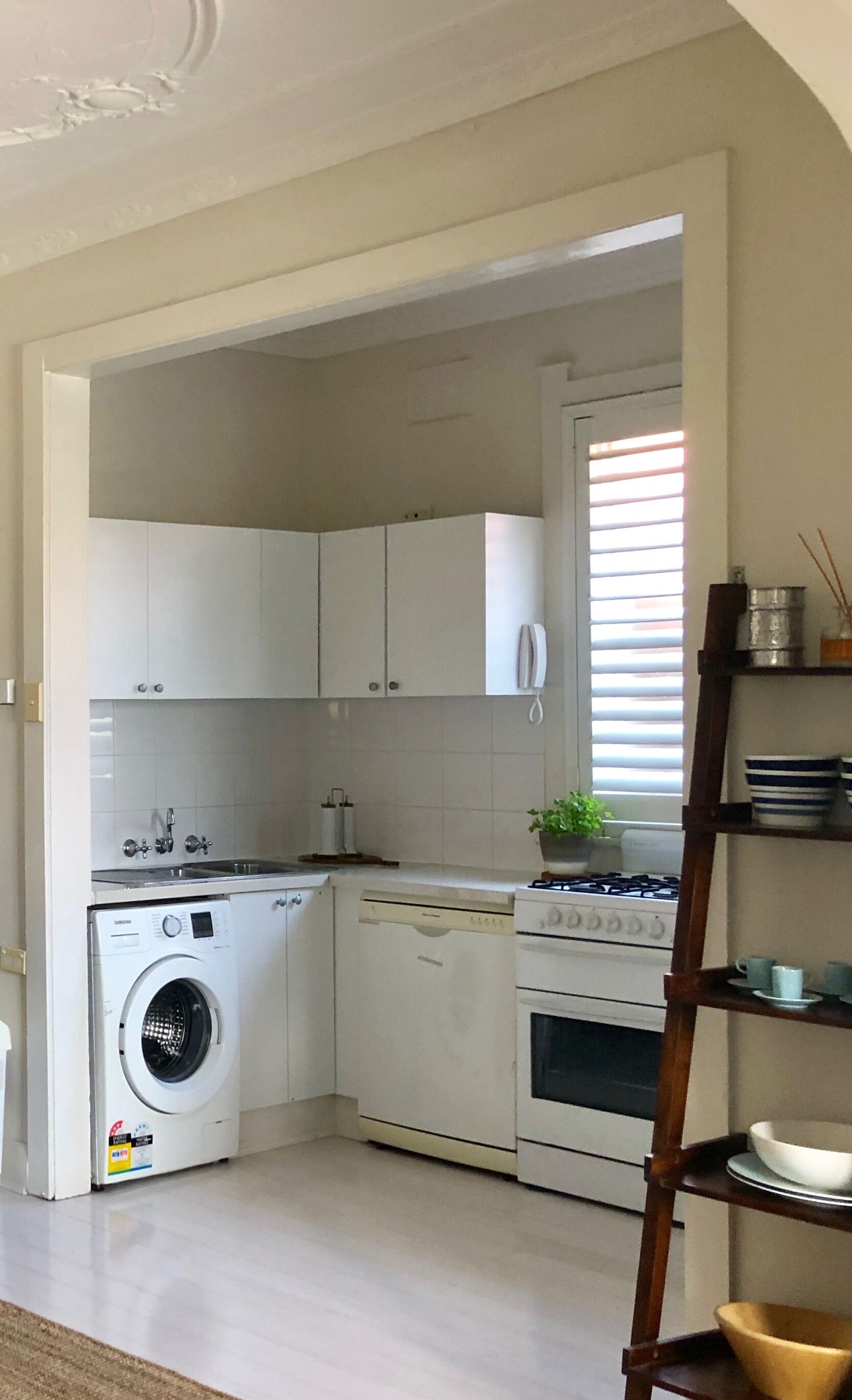 Bondi Beach Break Accommodation — image 11