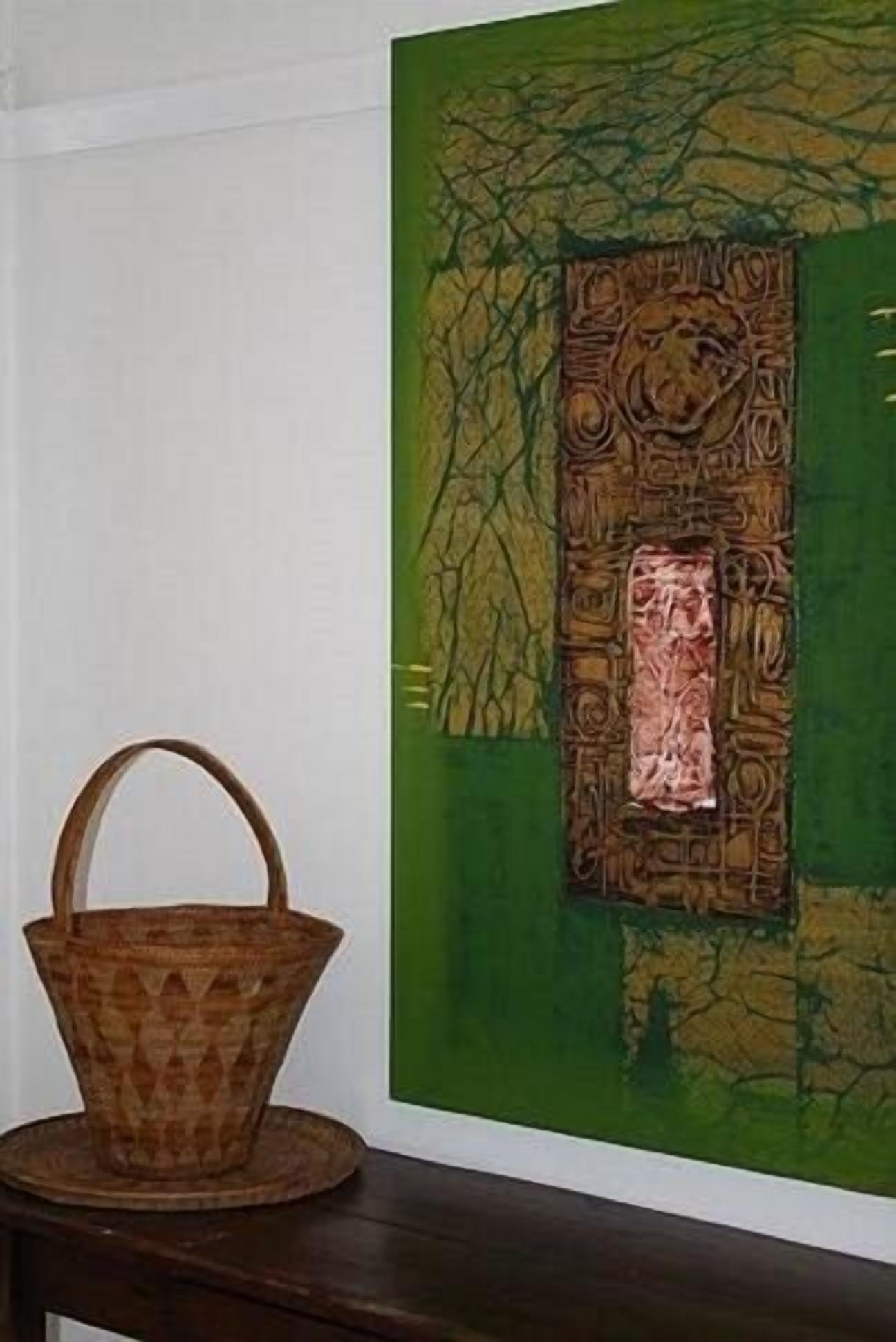 Bondi Beach Break Accommodation — image 20