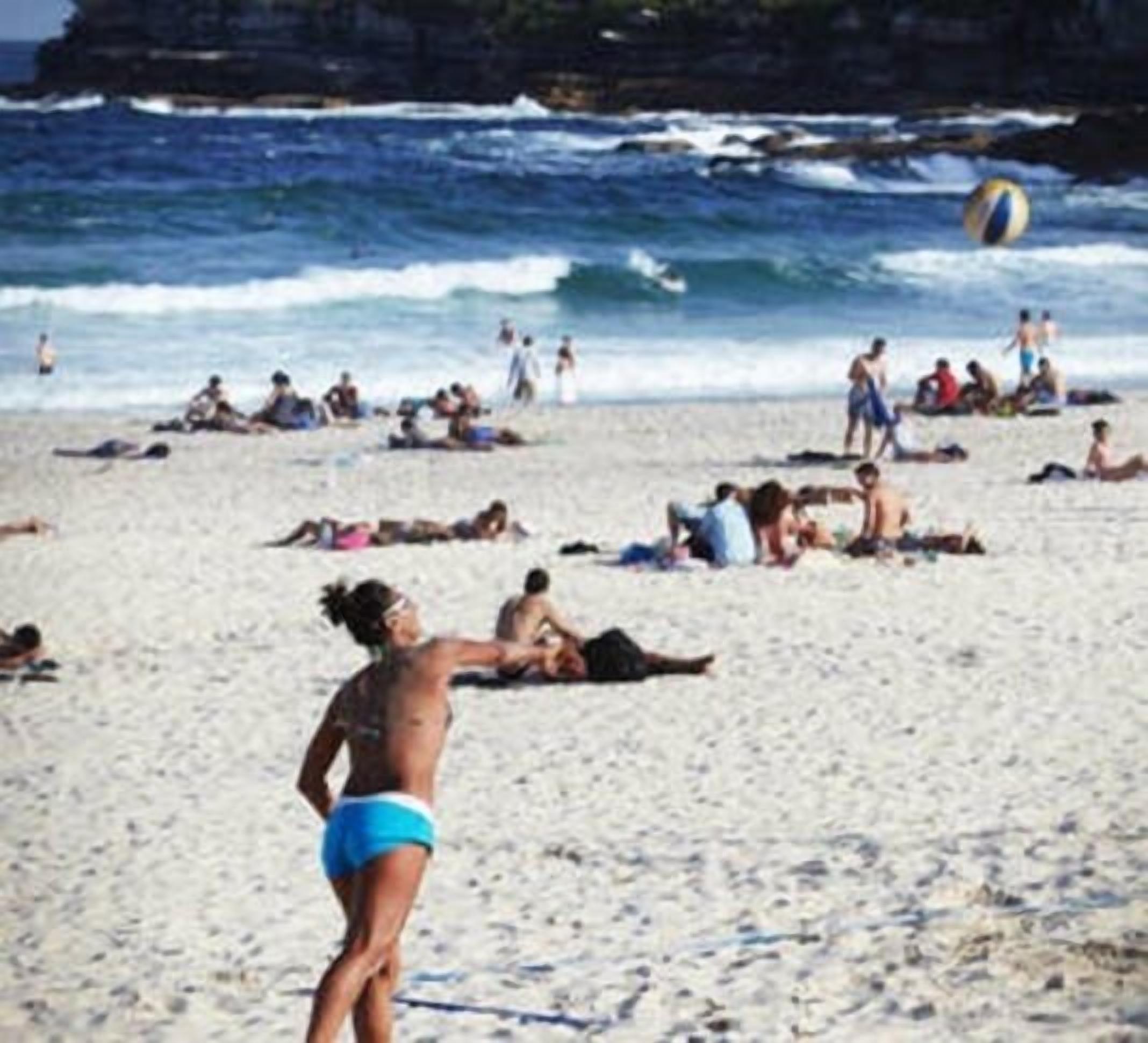 Bondi Beach Break Accommodation — image 24