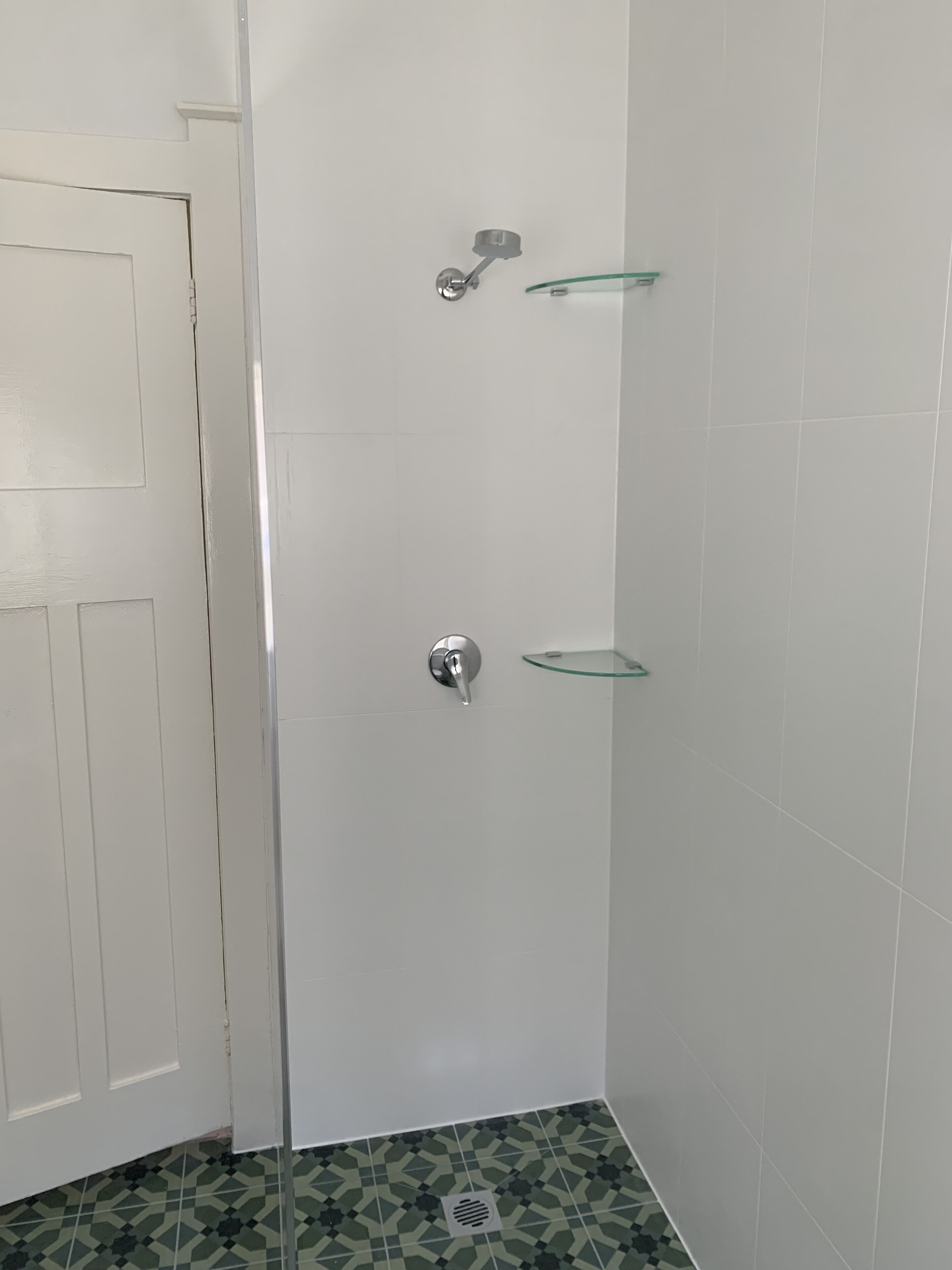 Bondi Beach Break Accommodation — image 18