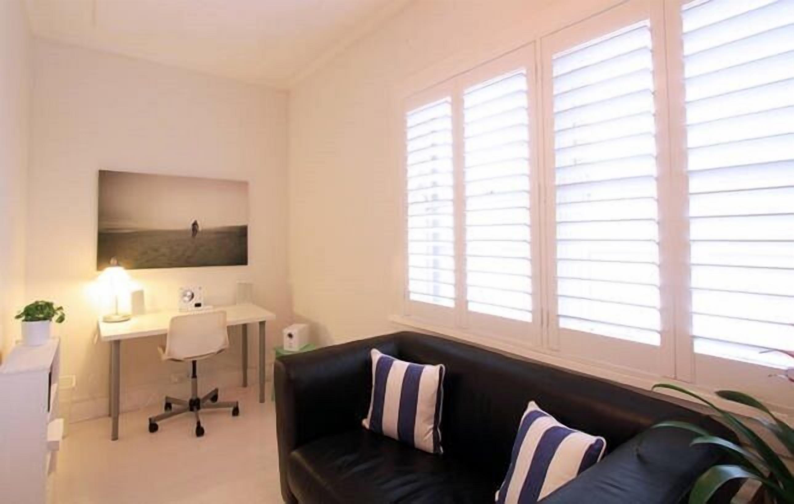 Bondi Beach Break Accommodation — image 15