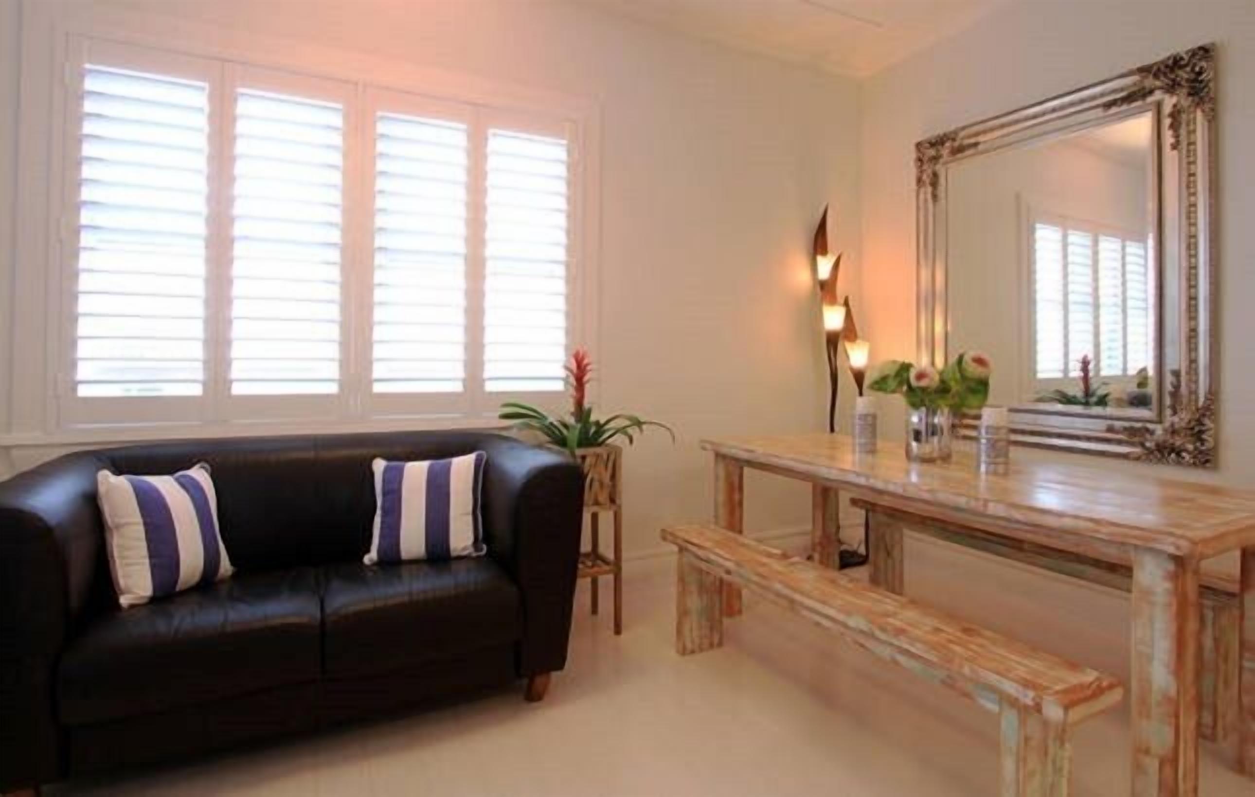 Bondi Beach Break Accommodation — image 14