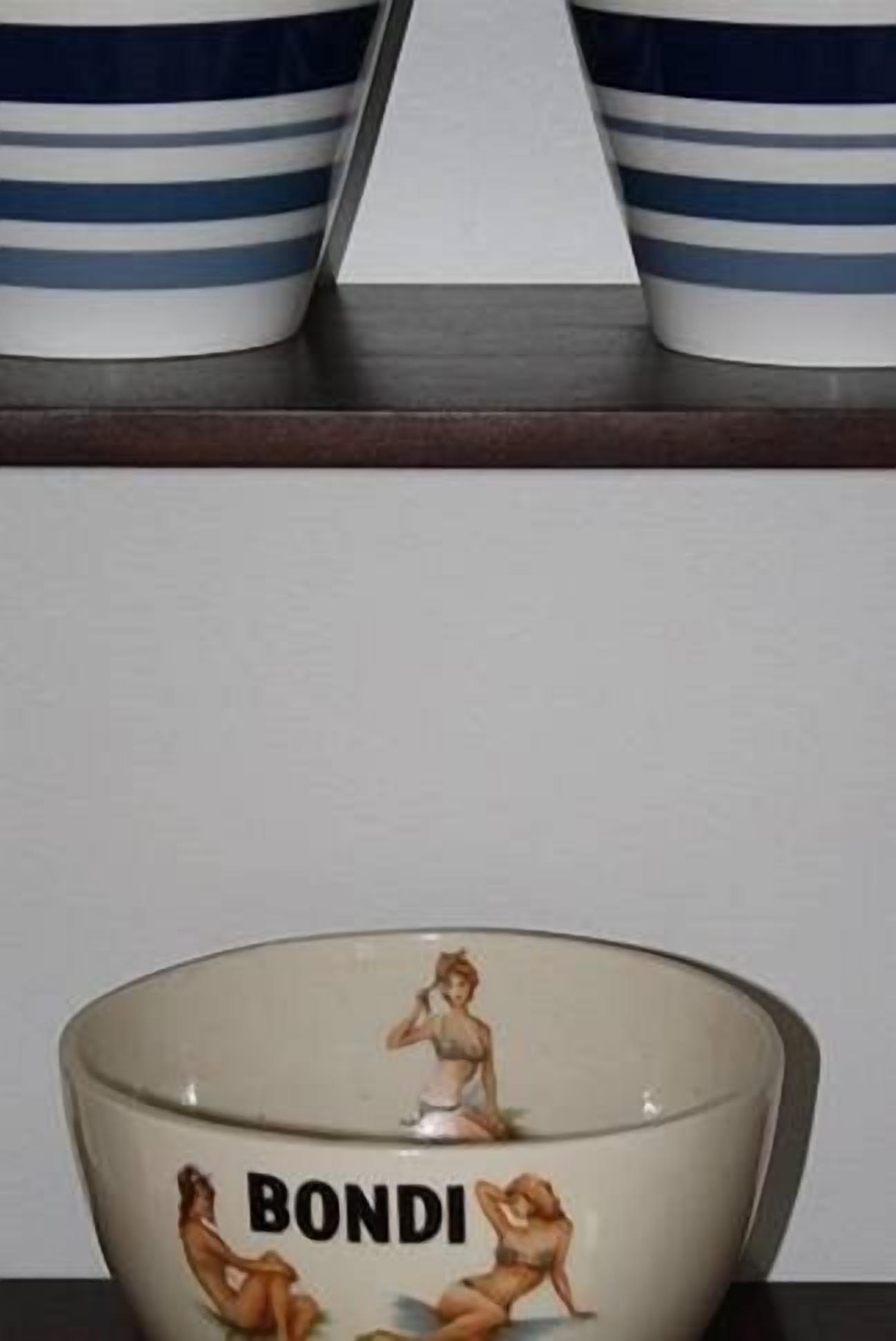 Bondi Beach Break Accommodation — image 2