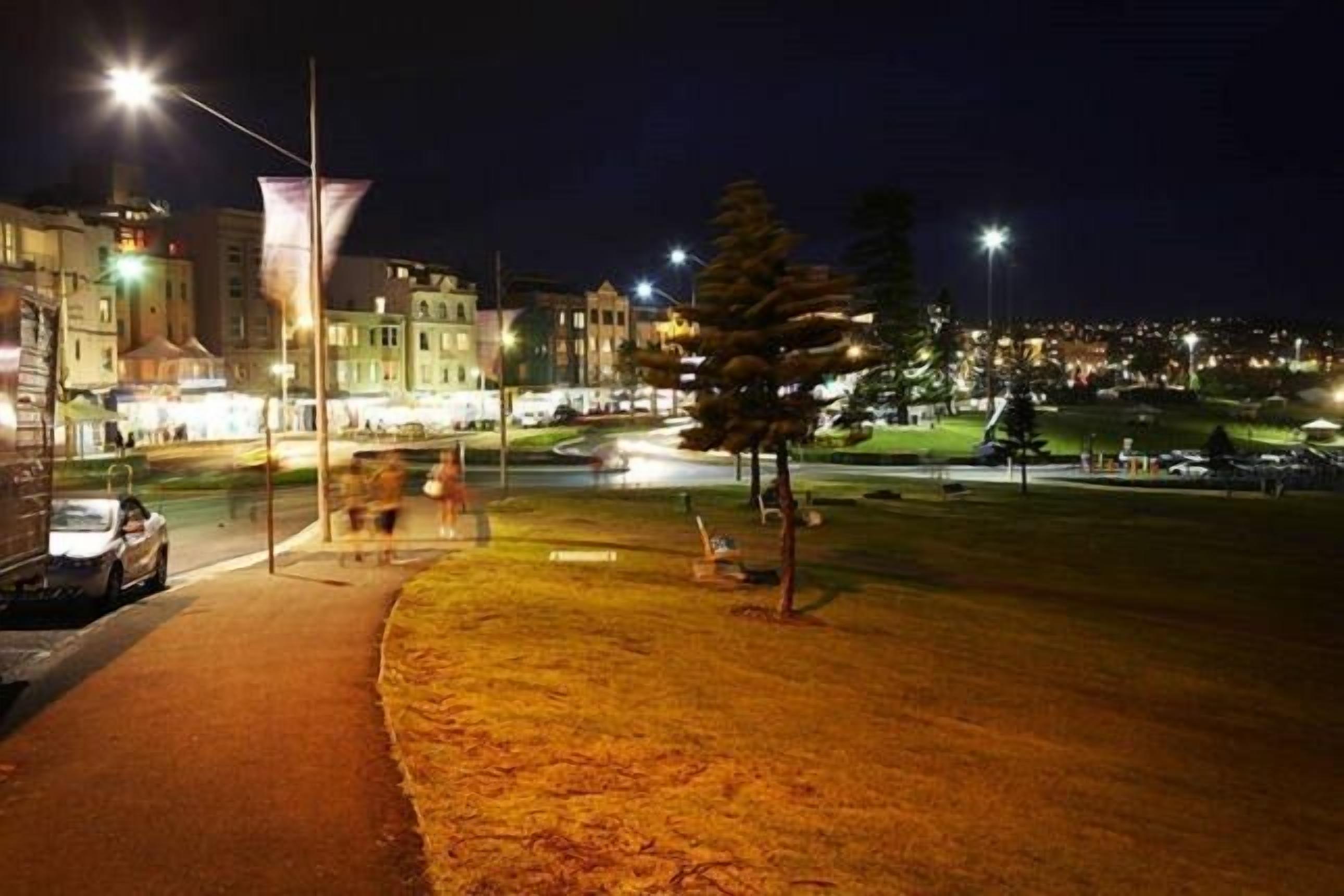 Bondi Beach Break Accommodation — image 6