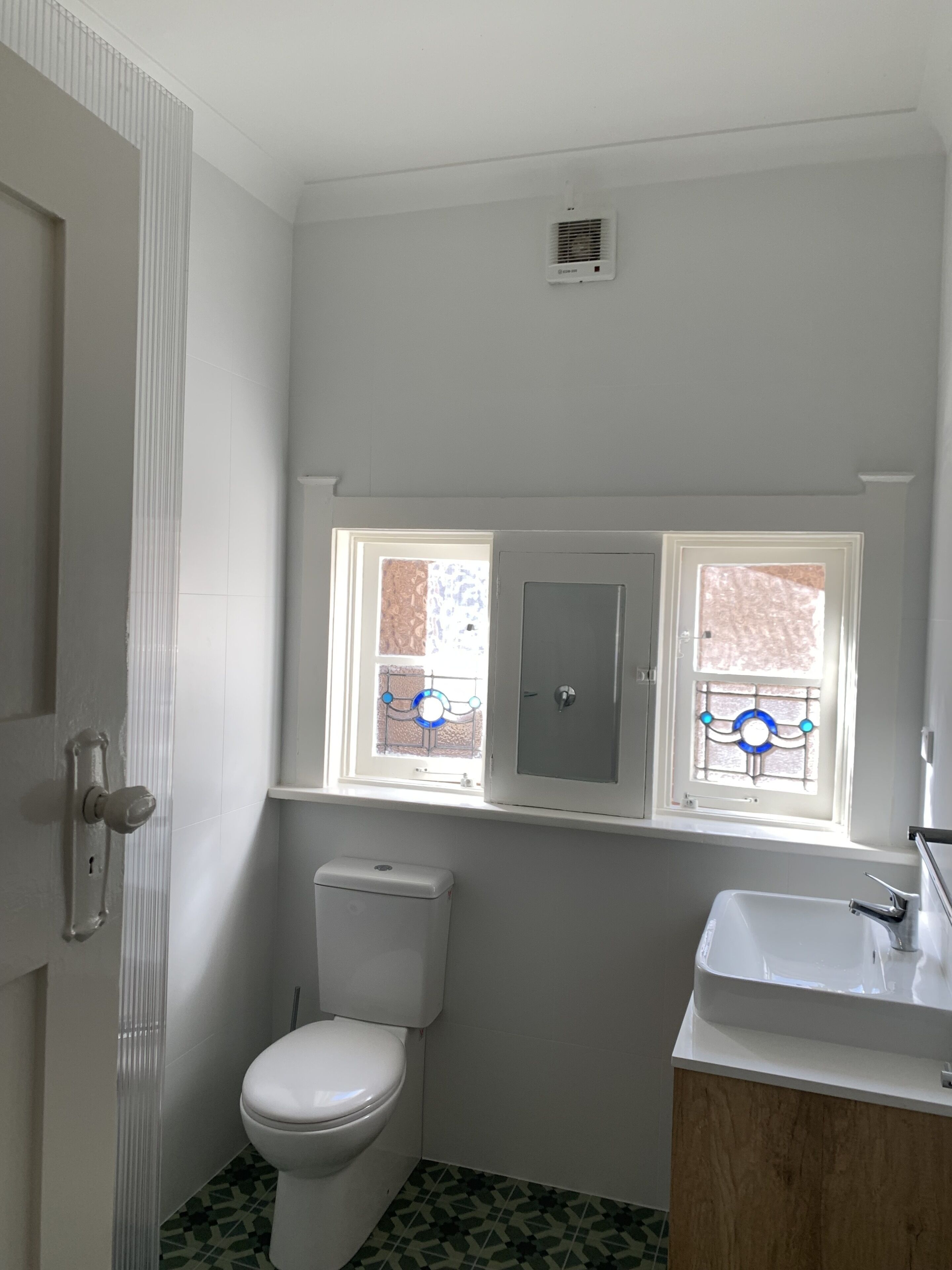 Bondi Beach Break Accommodation — image 16