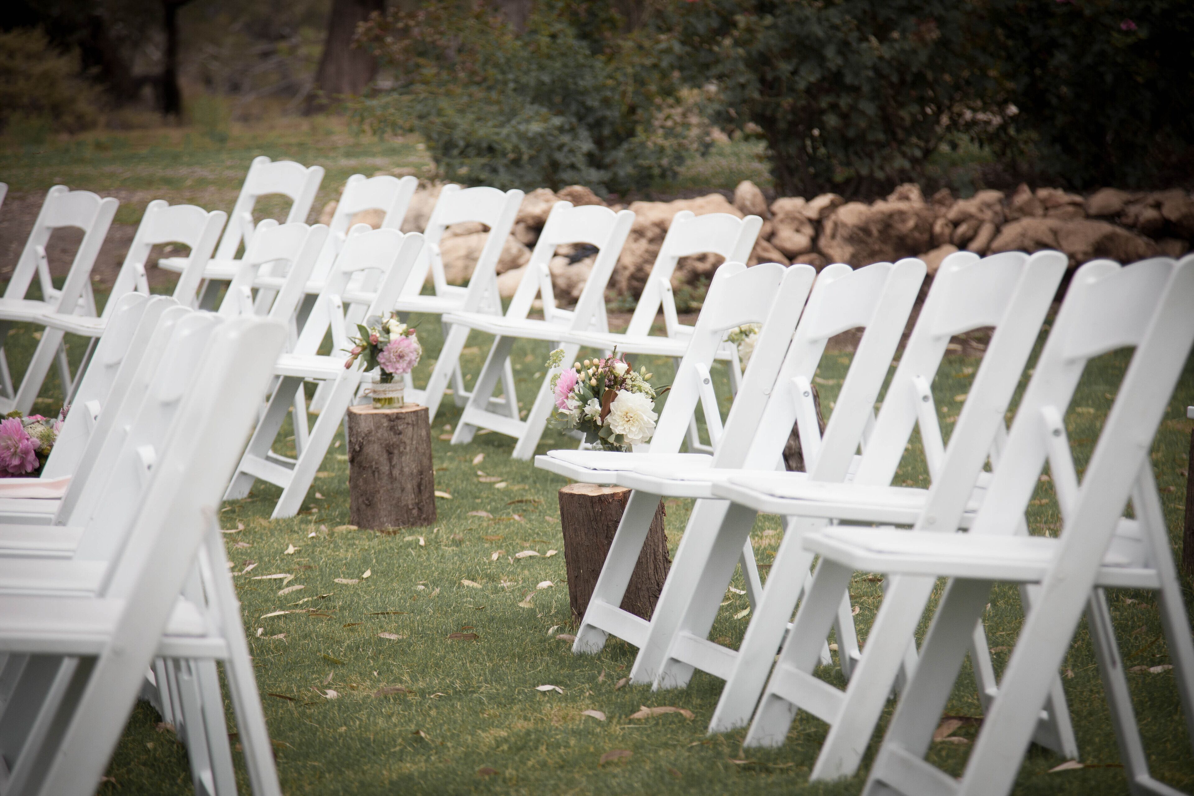Portee a Murray River Outback Homestead. A picture of outback Australia — image 26