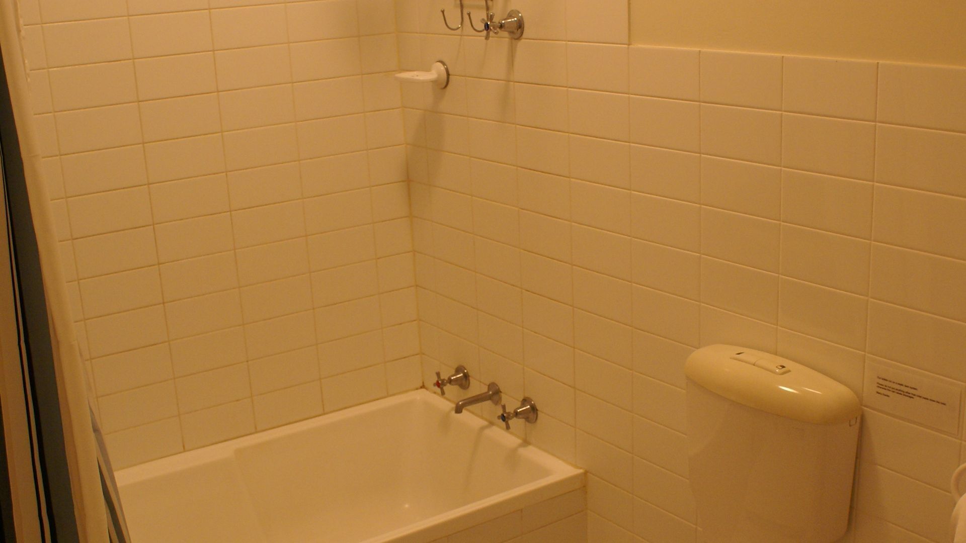 Portee a Murray River Outback Homestead. A picture of outback Australia — image 14