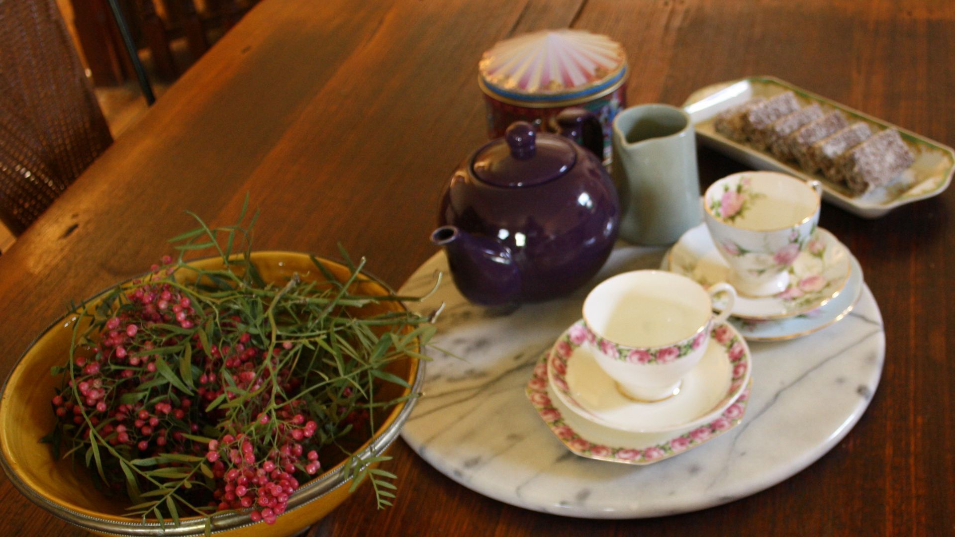 Savings Bank of South Australia - Old Quorn Branch -  stay in an old bank — image 8