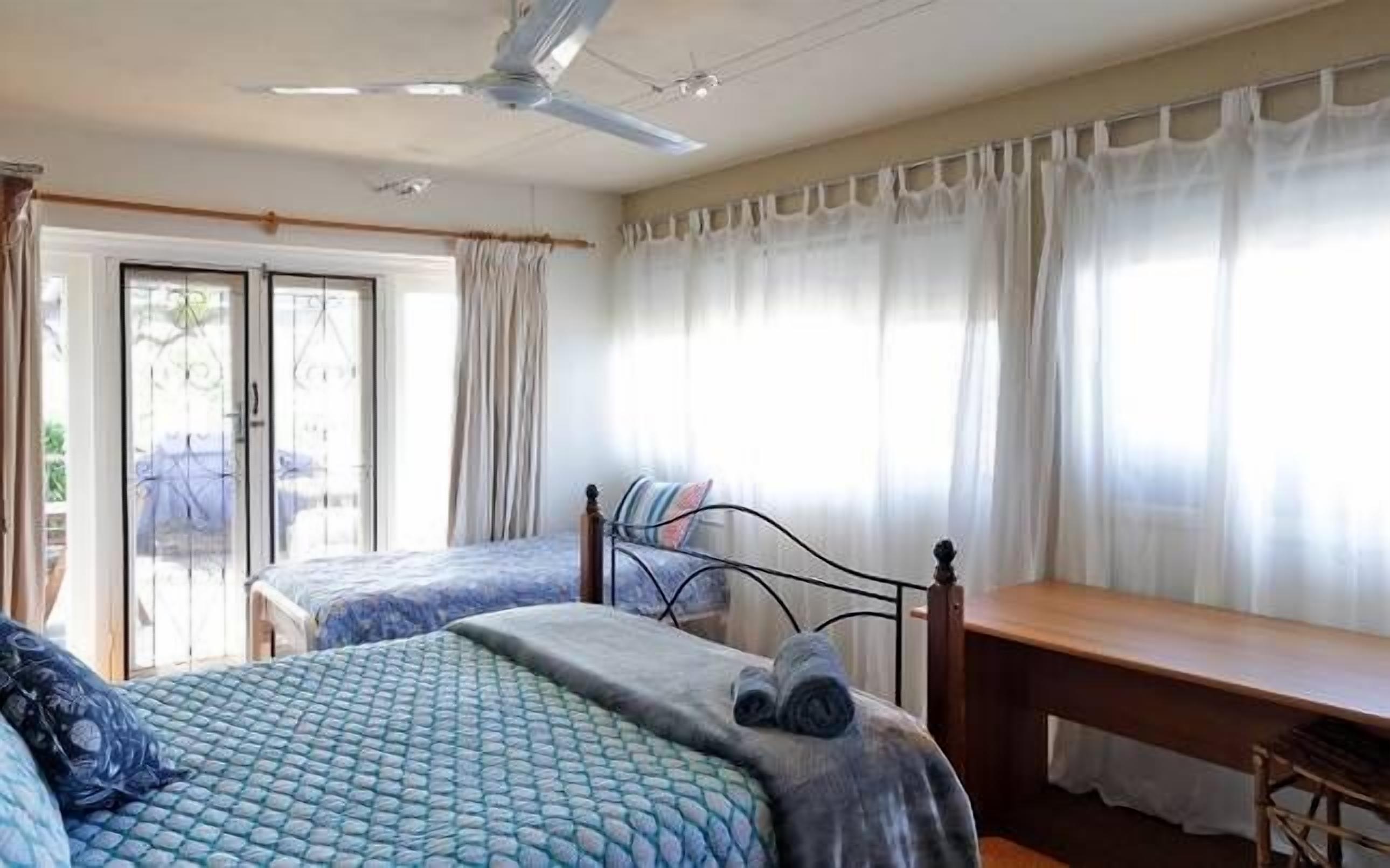 Alga Beach House Perth Scarborough Beach — image 5