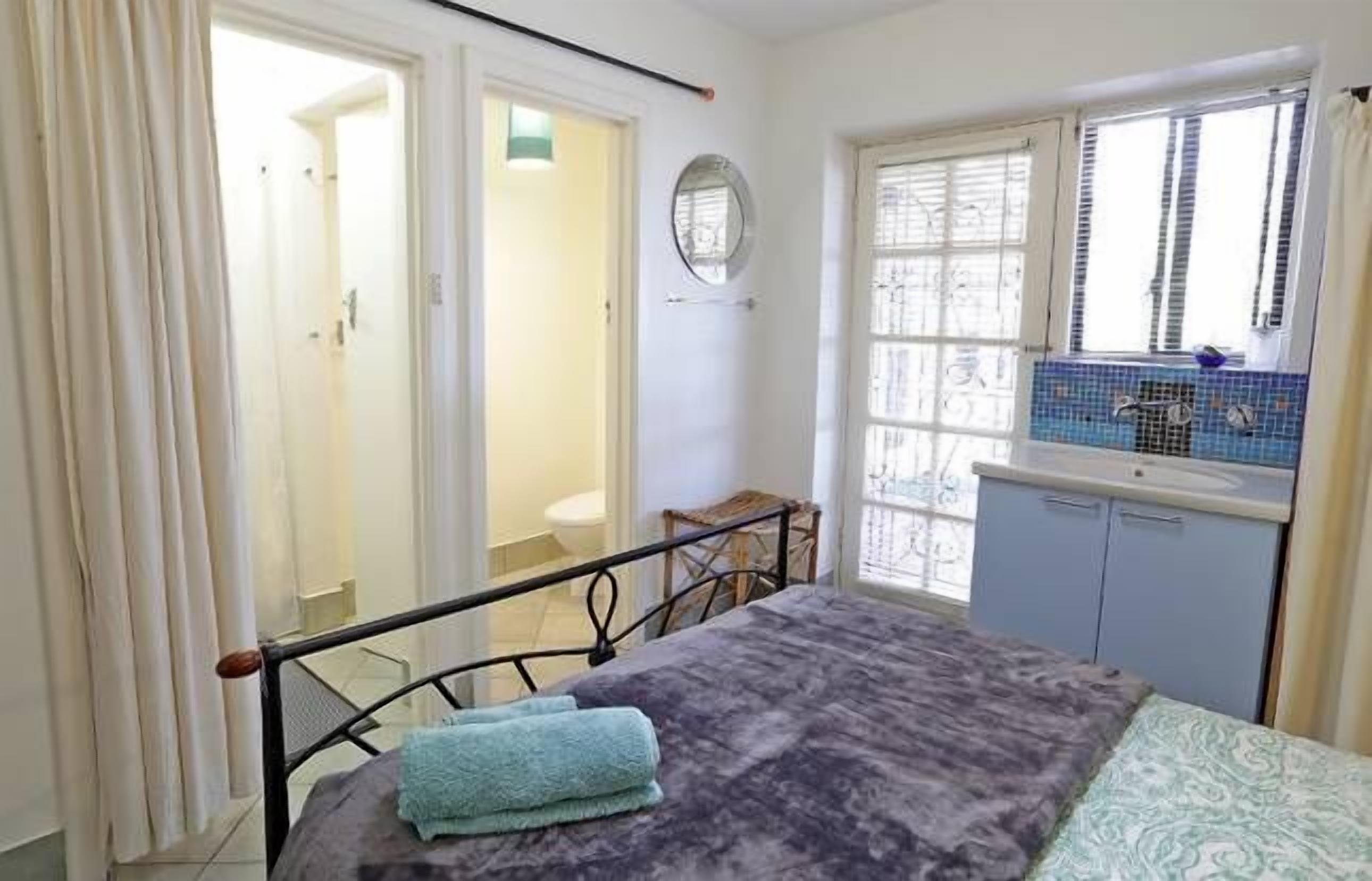 Alga Beach House Perth Scarborough Beach — image 8