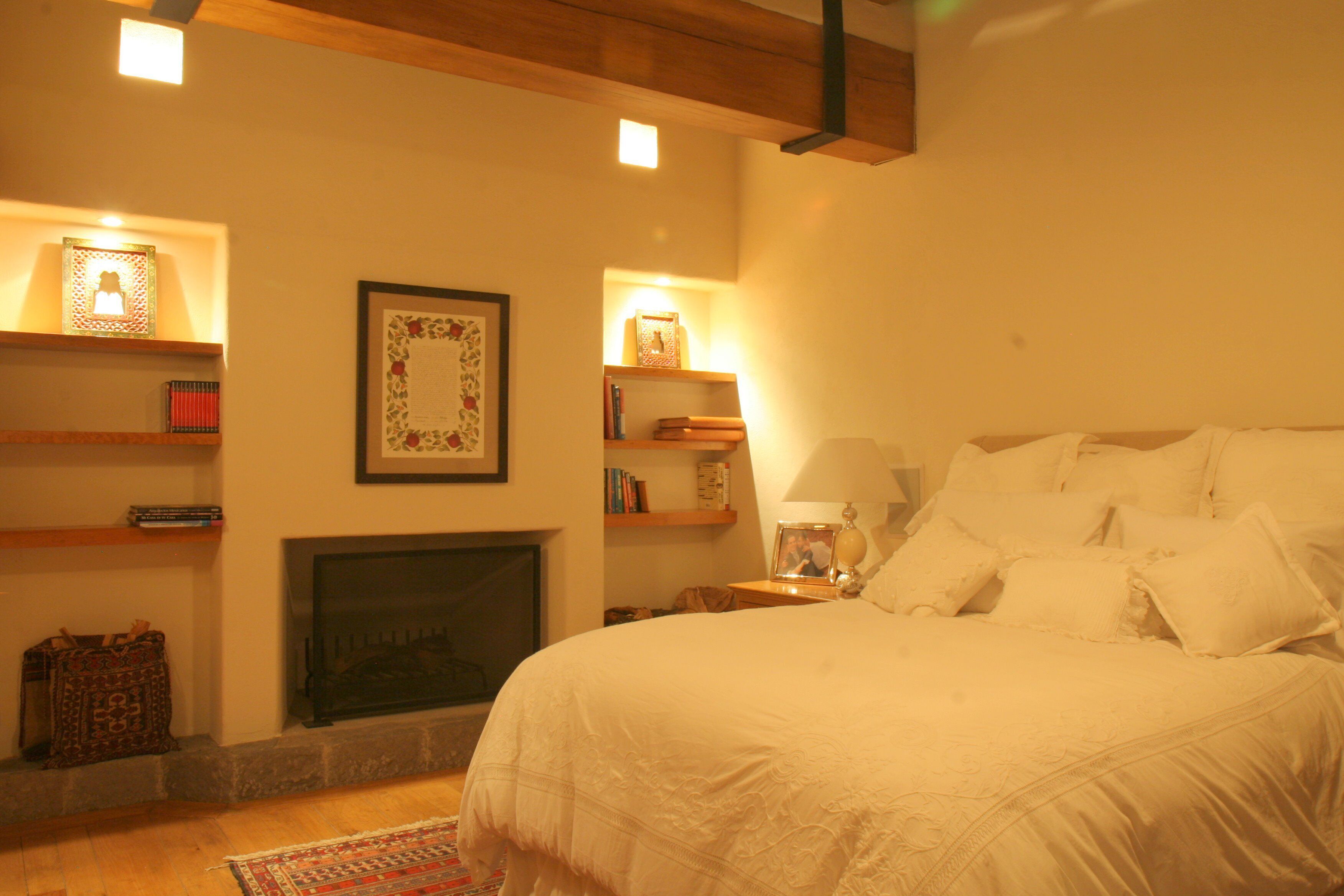 Luxury Villa featured in Architectural Digest