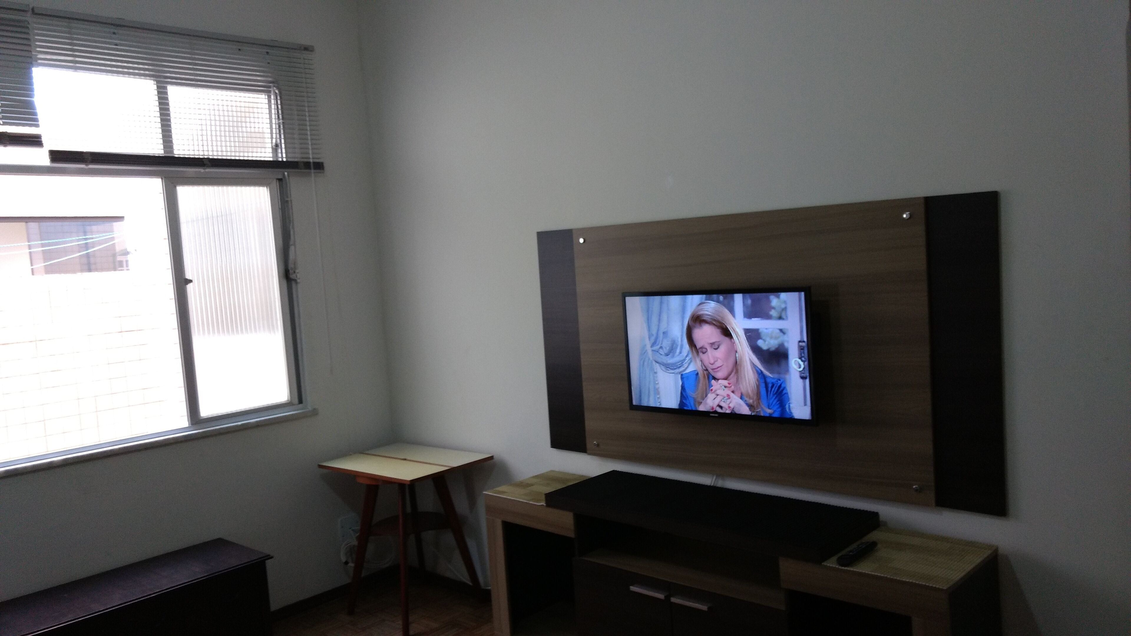 Vacation Season in Cabo Frio - RJ