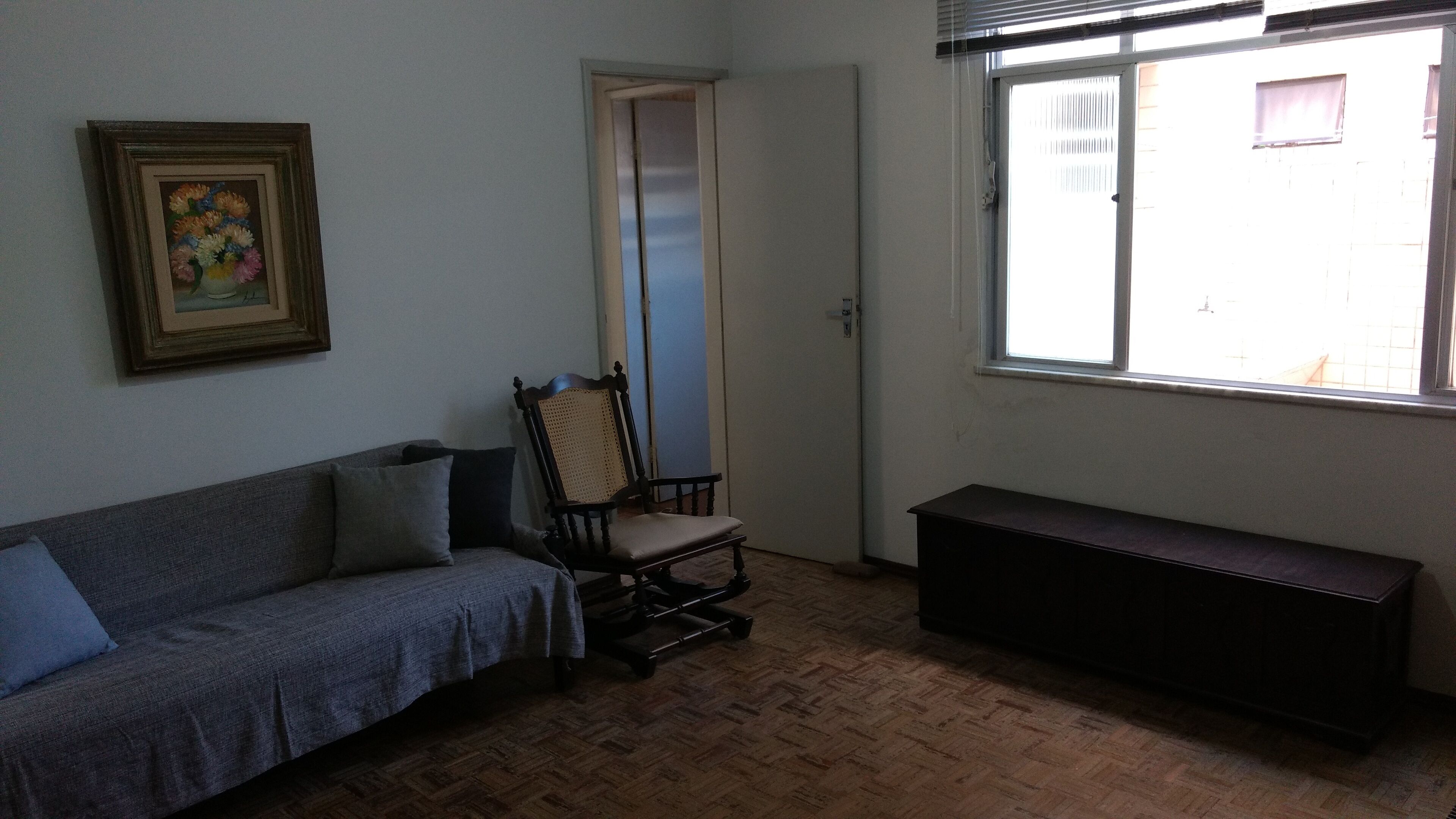 Vacation Season in Cabo Frio - RJ