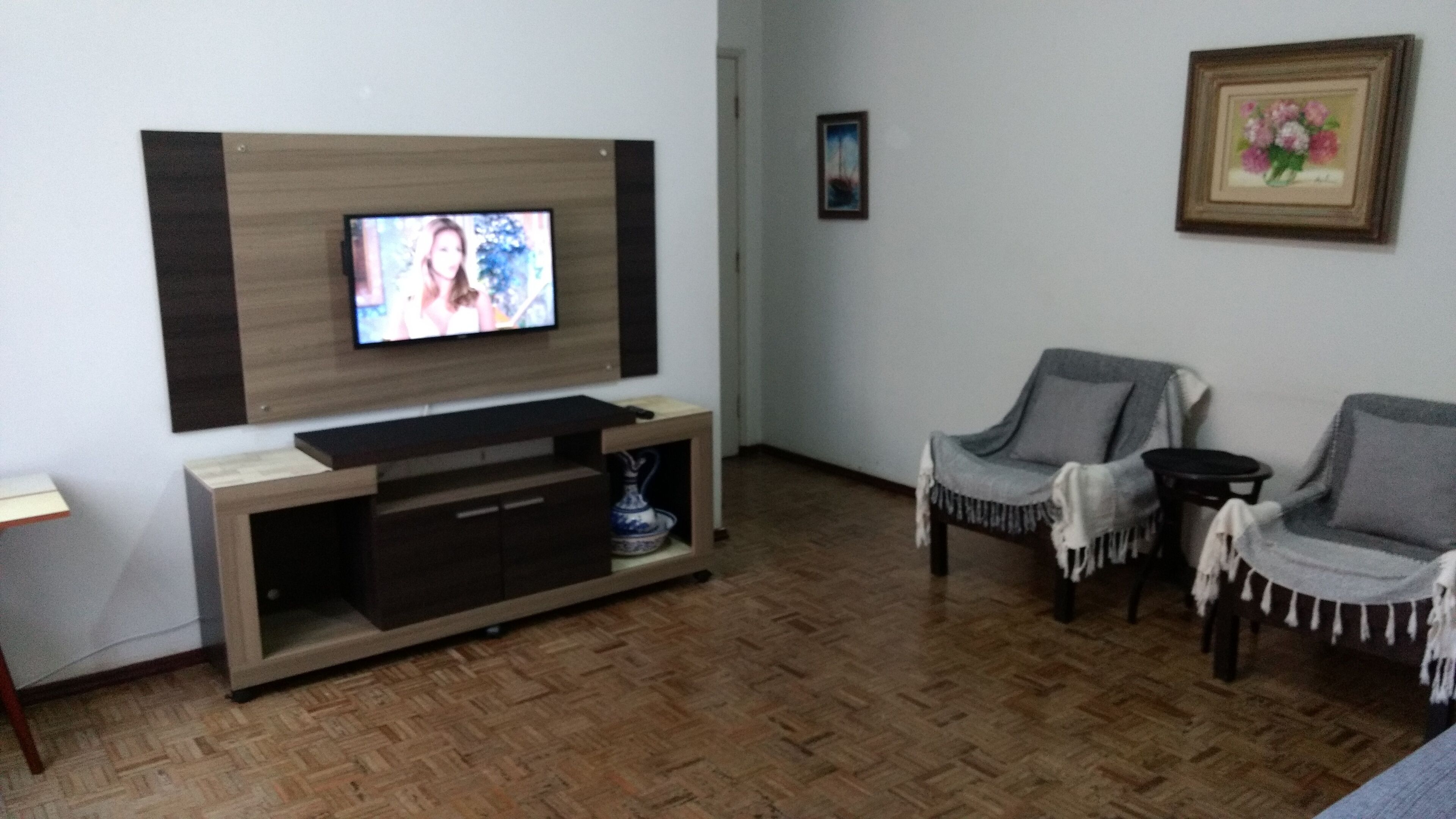 Vacation Season in Cabo Frio - RJ