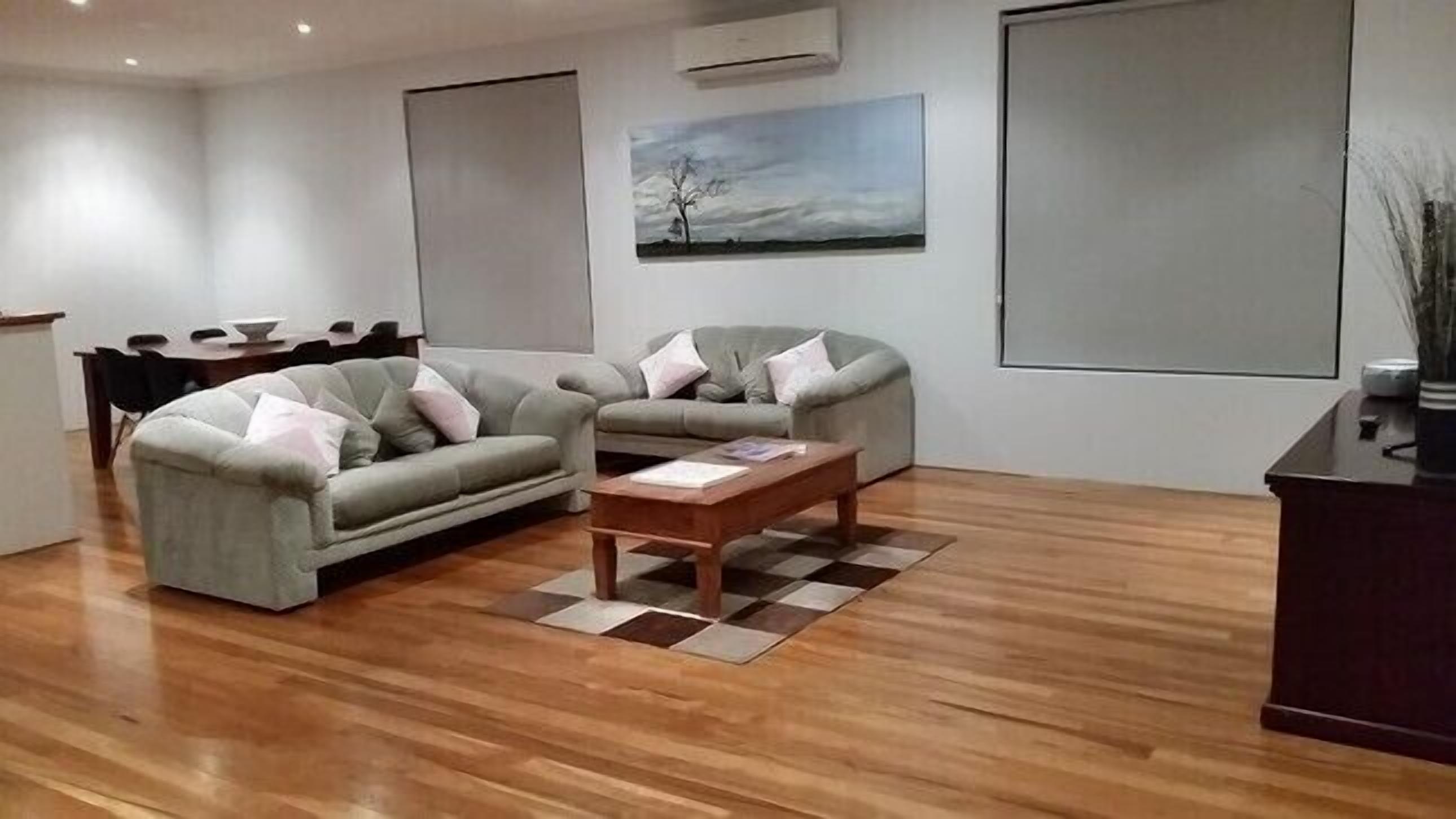 The Lane in Doubleview — image 7