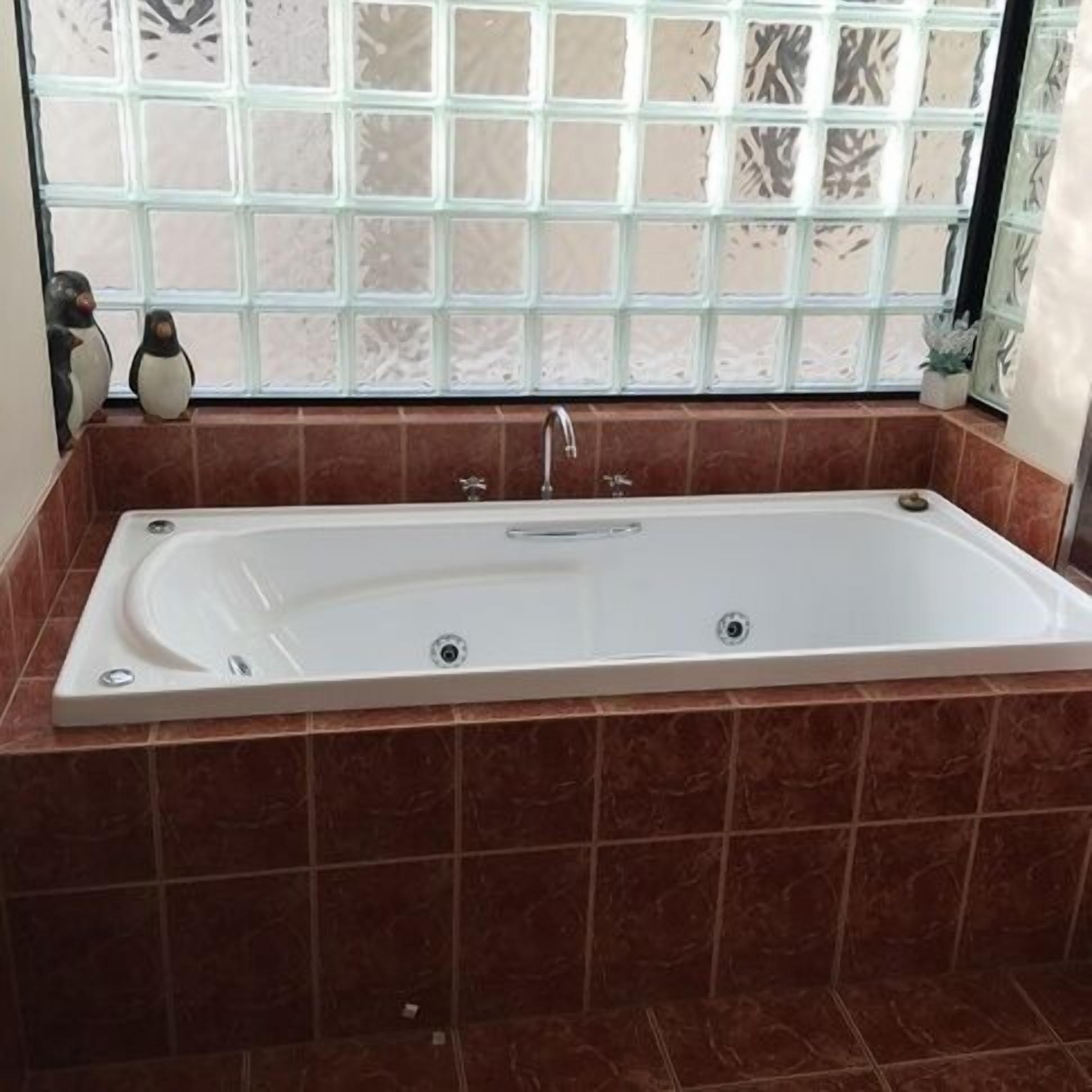 The Lane in Doubleview — image 11