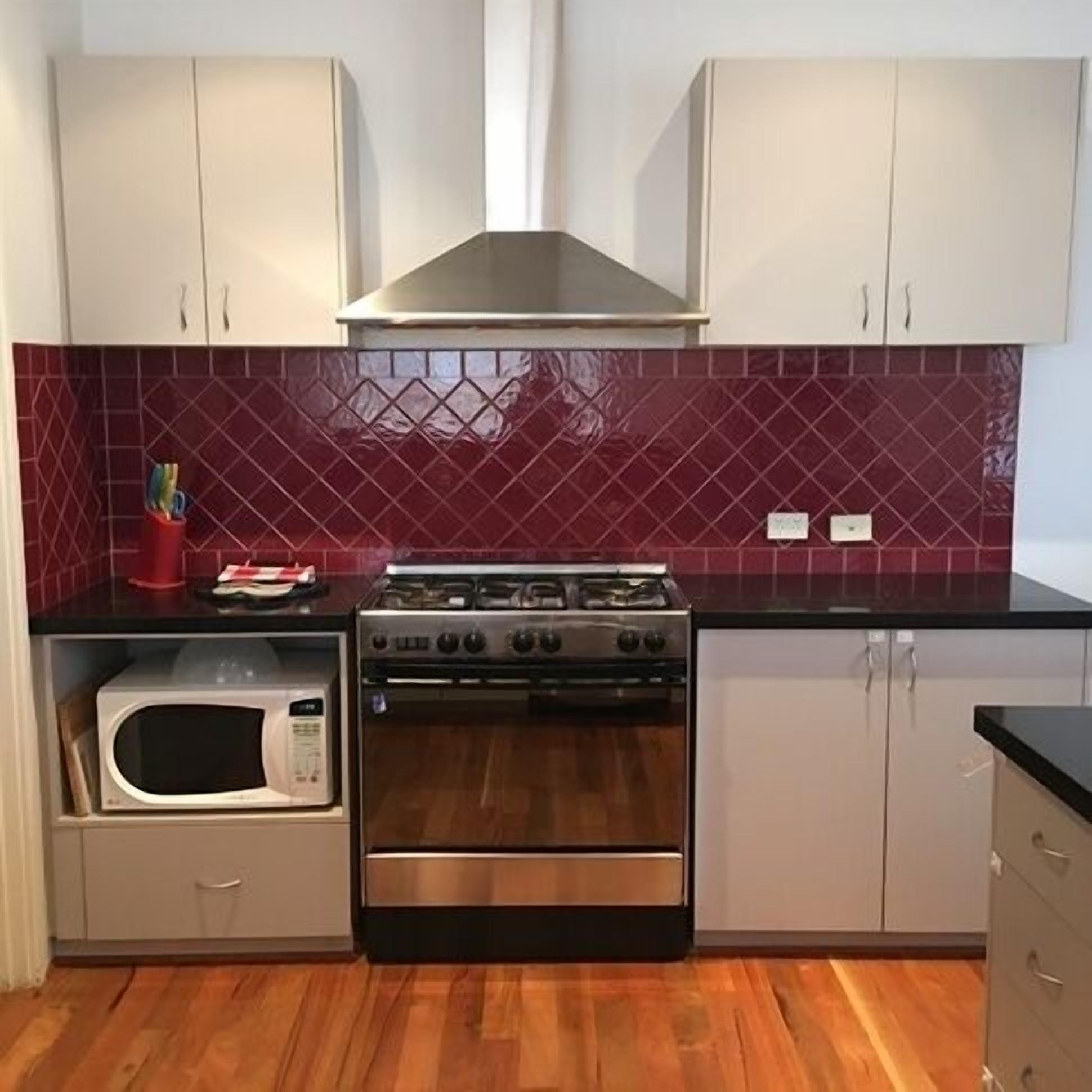 The Lane in Doubleview — image 8