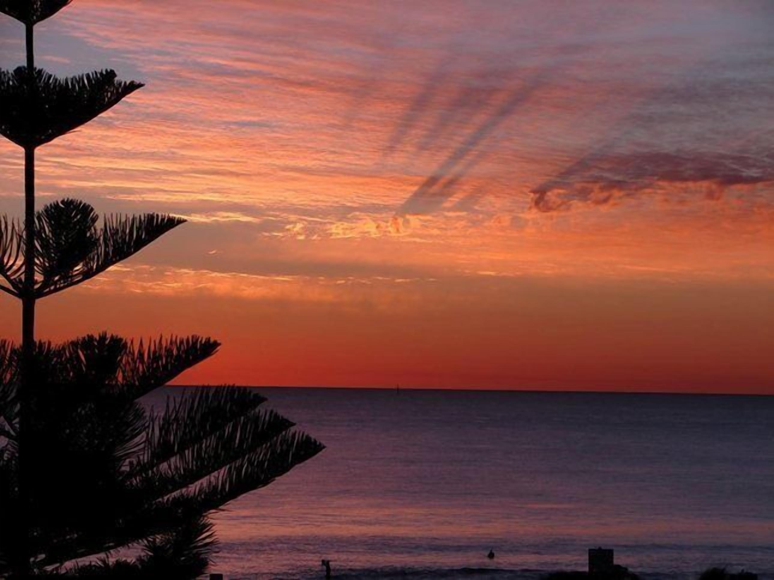 The Lane in Doubleview — image 22