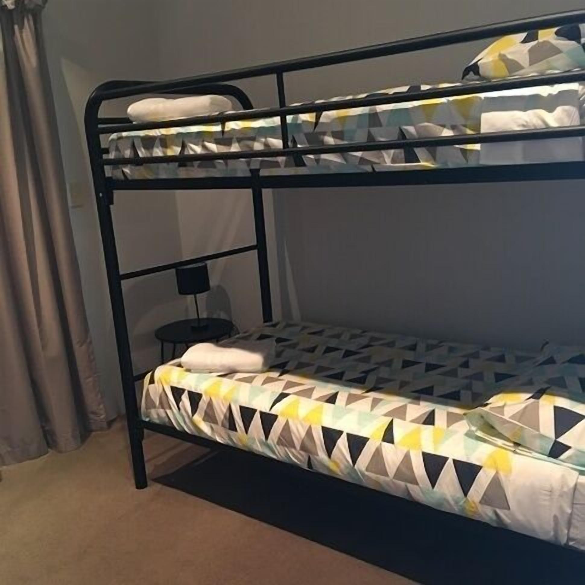 The Lane in Doubleview — image 14