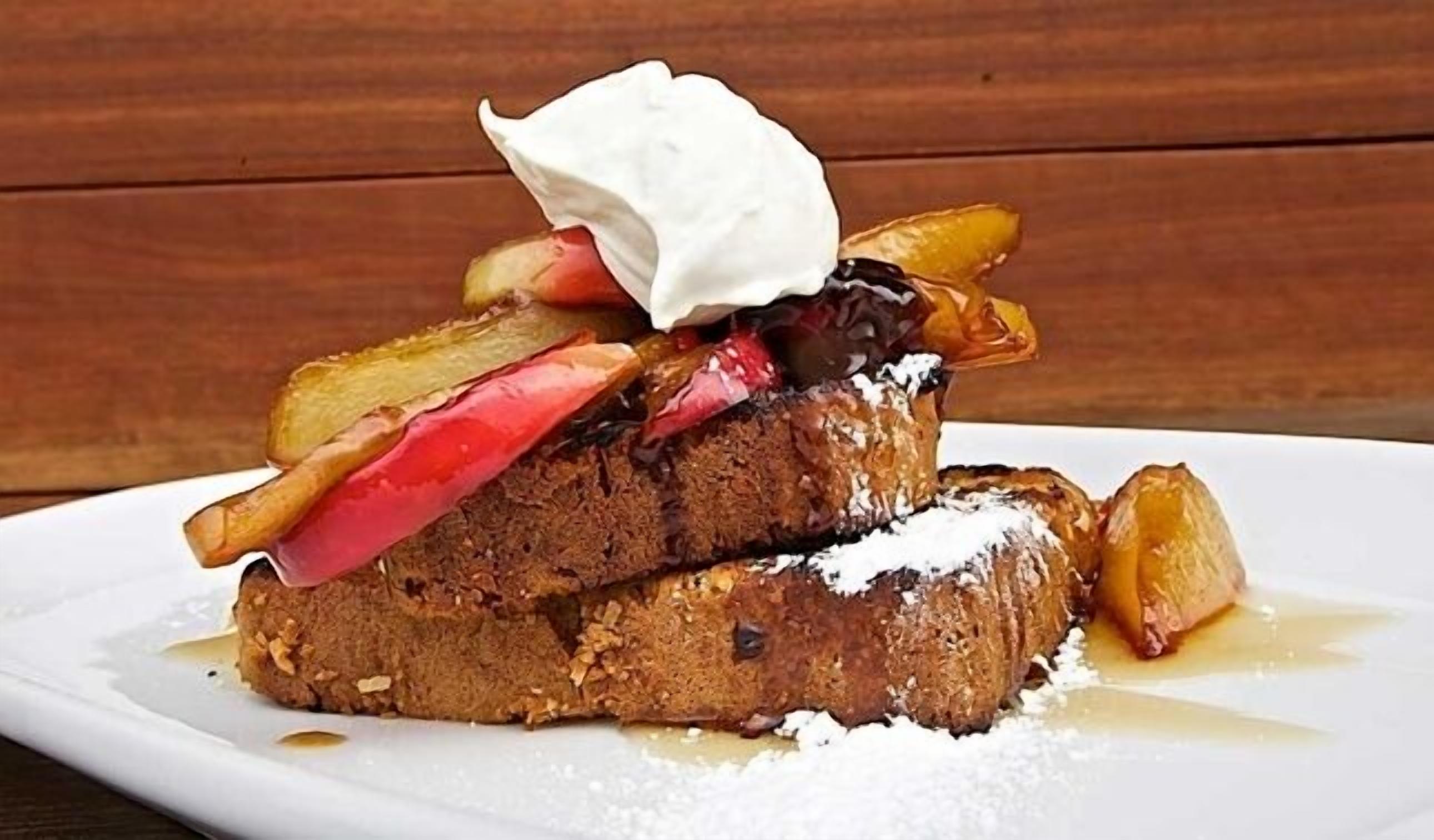 The Lane in Doubleview — image 20