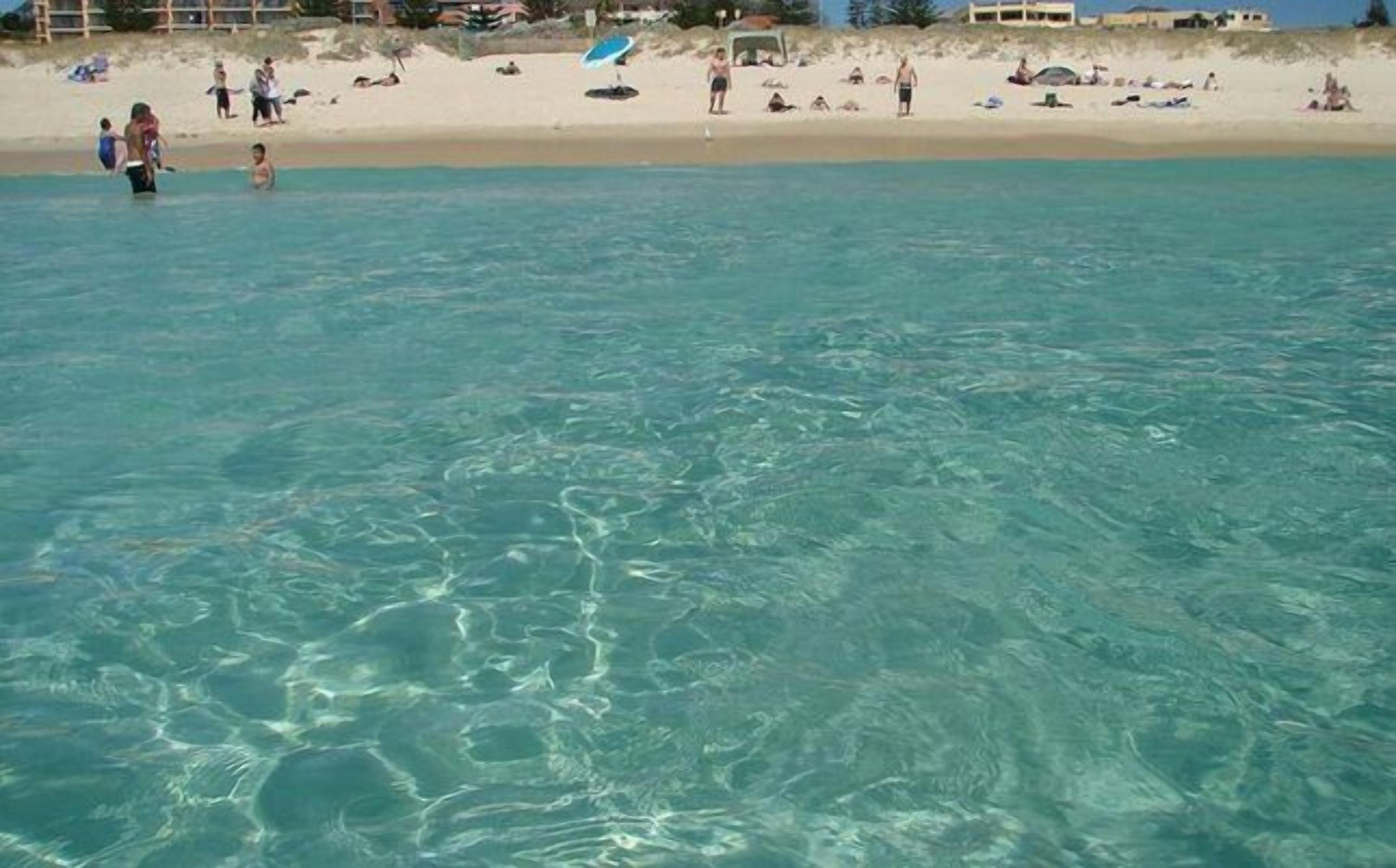 The Lane in Doubleview — image 23